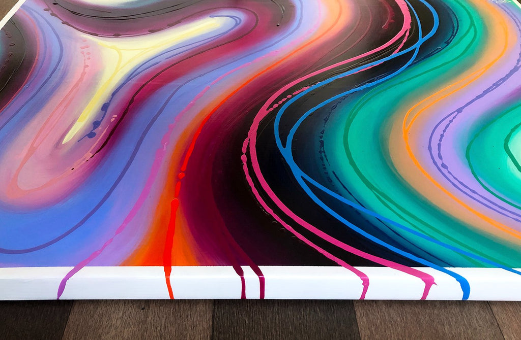 69164a62e1b8ea140711df10_candy-swirl-edge-lr_1773537007065.jpg