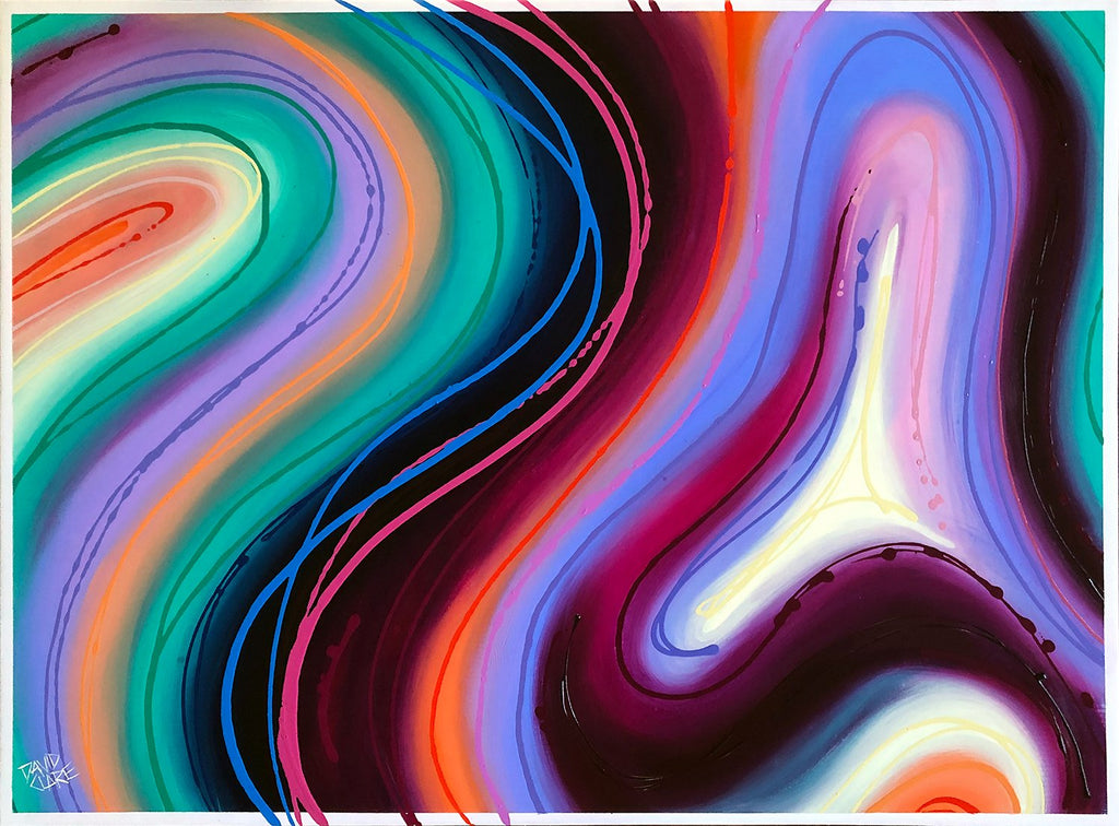 69164a62e1b8ea140711df10_candy-swirl-lr_1773537007065.jpg