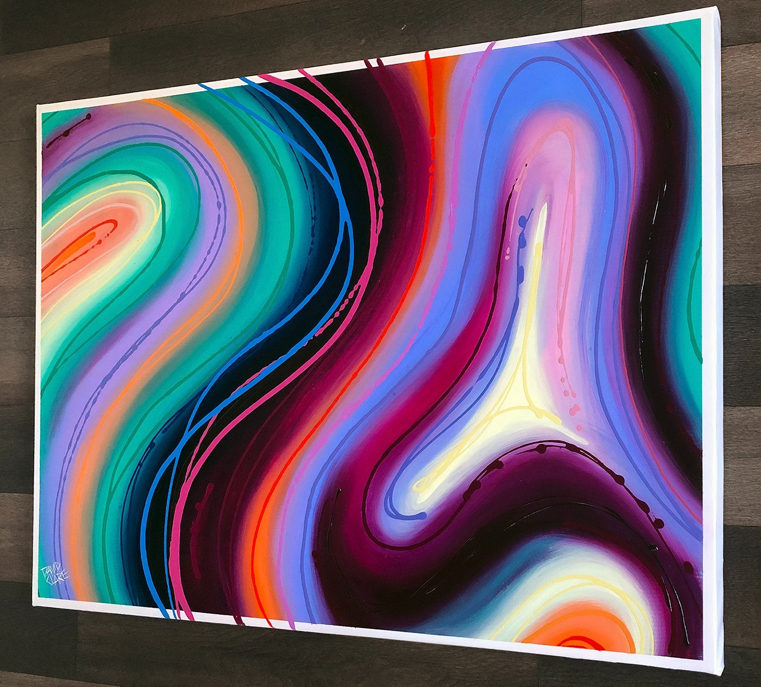69164a62e1b8ea140711df10_candy-swirl-rs-lr_1773537007065.jpg