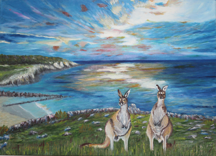 69164a62e1b8ea140711df10_cangaroo_1778929976690.png