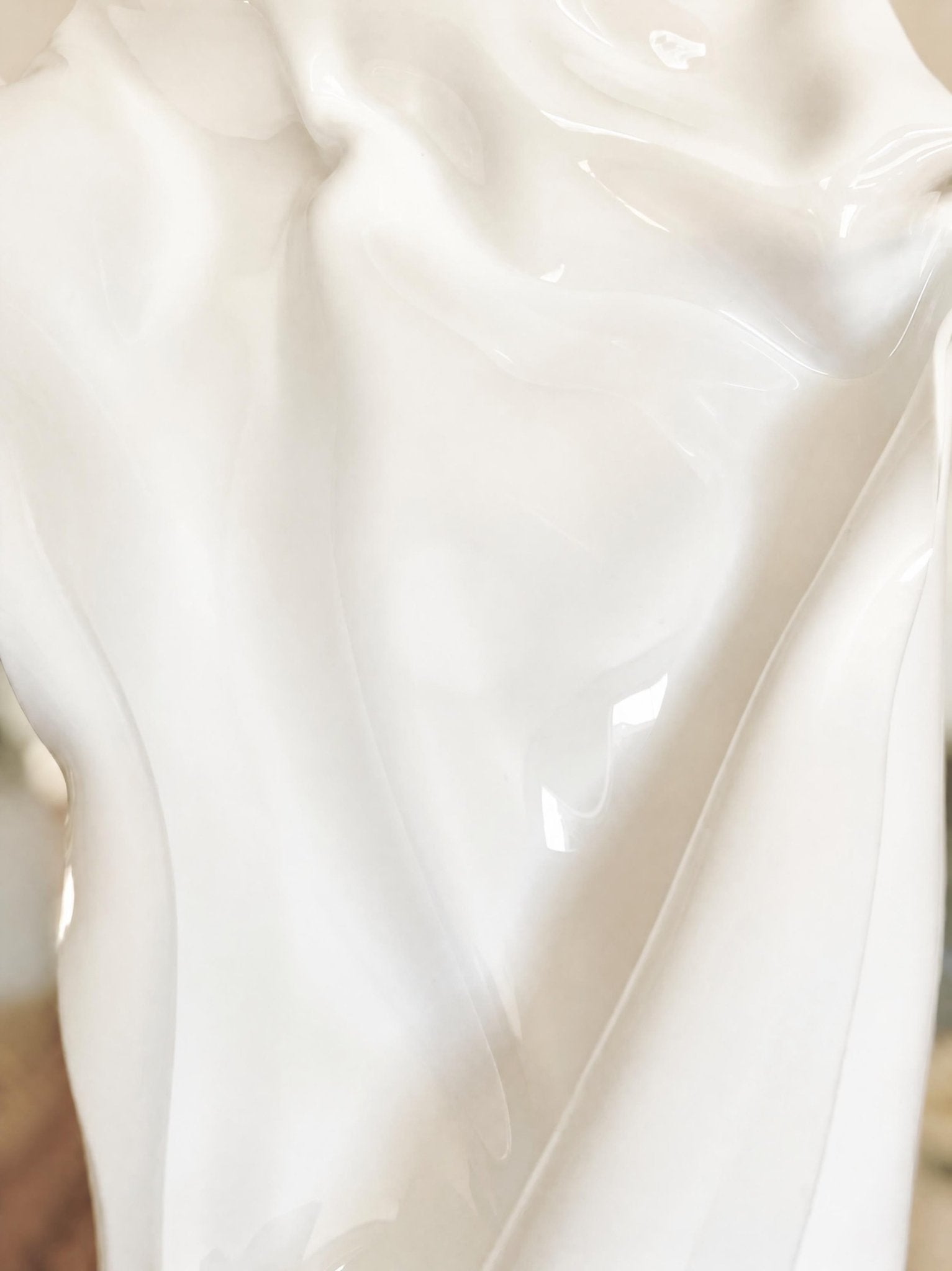 69164a62e1b8ea140711df10_canva-ai-image-30-aug-2026-at-1-54-54-pm_1788475698994.jpeg