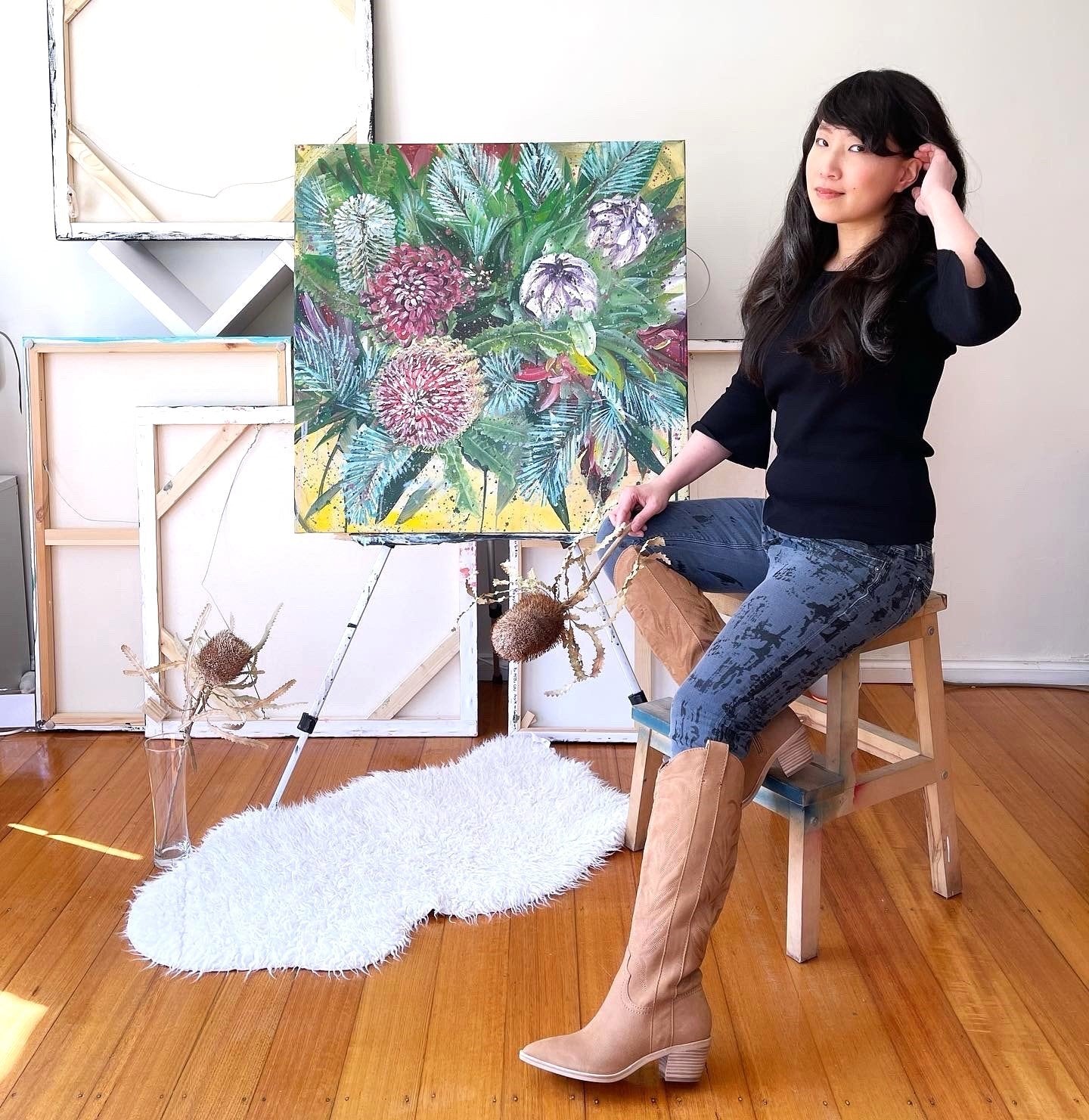 69164a62e1b8ea140711df10_canvas-print-290_1769042225424.jpg