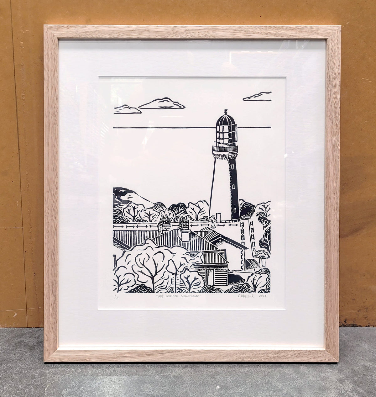 69164a62e1b8ea140711df10_cape-schanck-framed_1791846335675.jpg