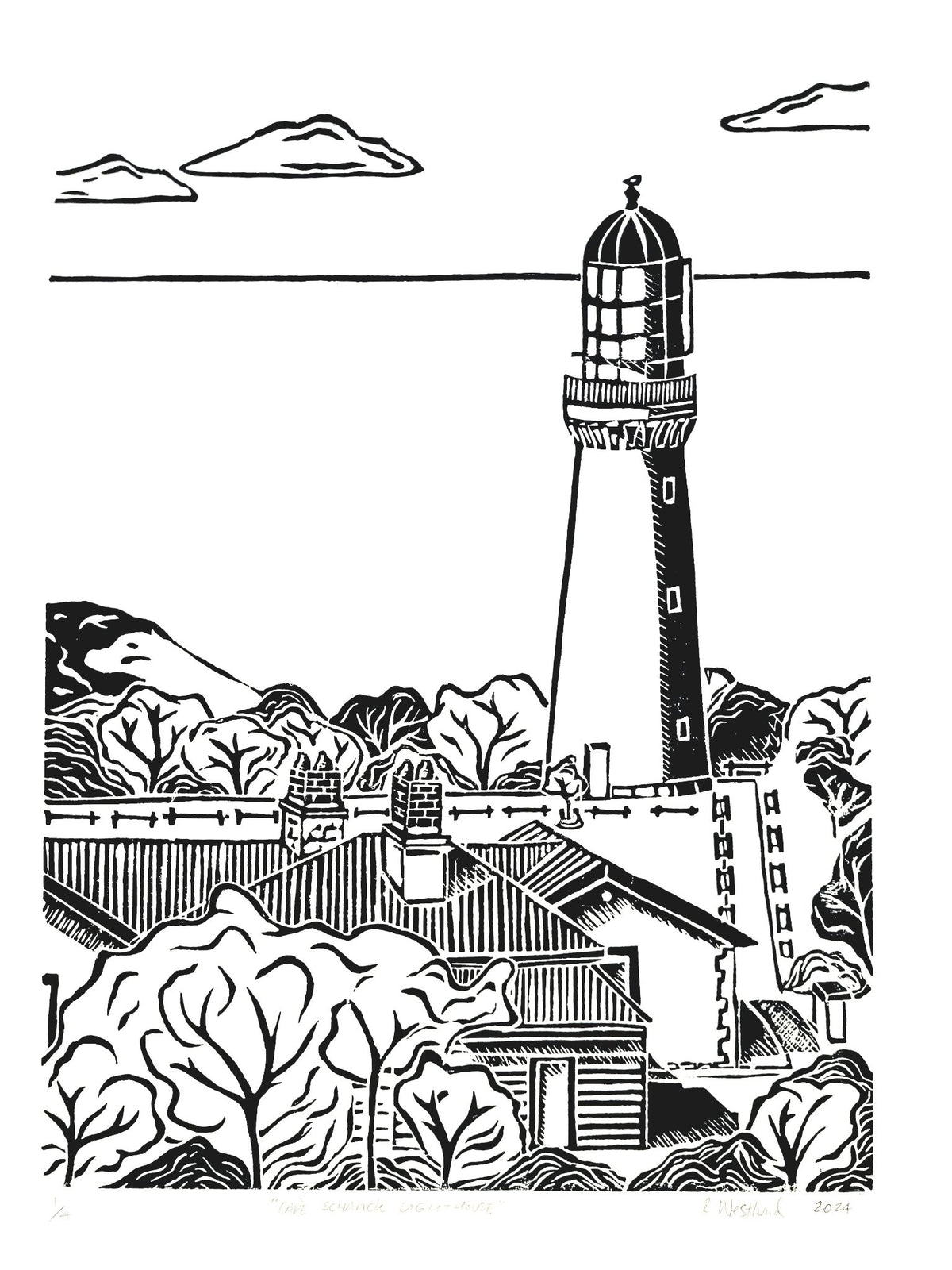 69164a62e1b8ea140711df10_cape-schanck-print-cropped_1791846335687.jpg