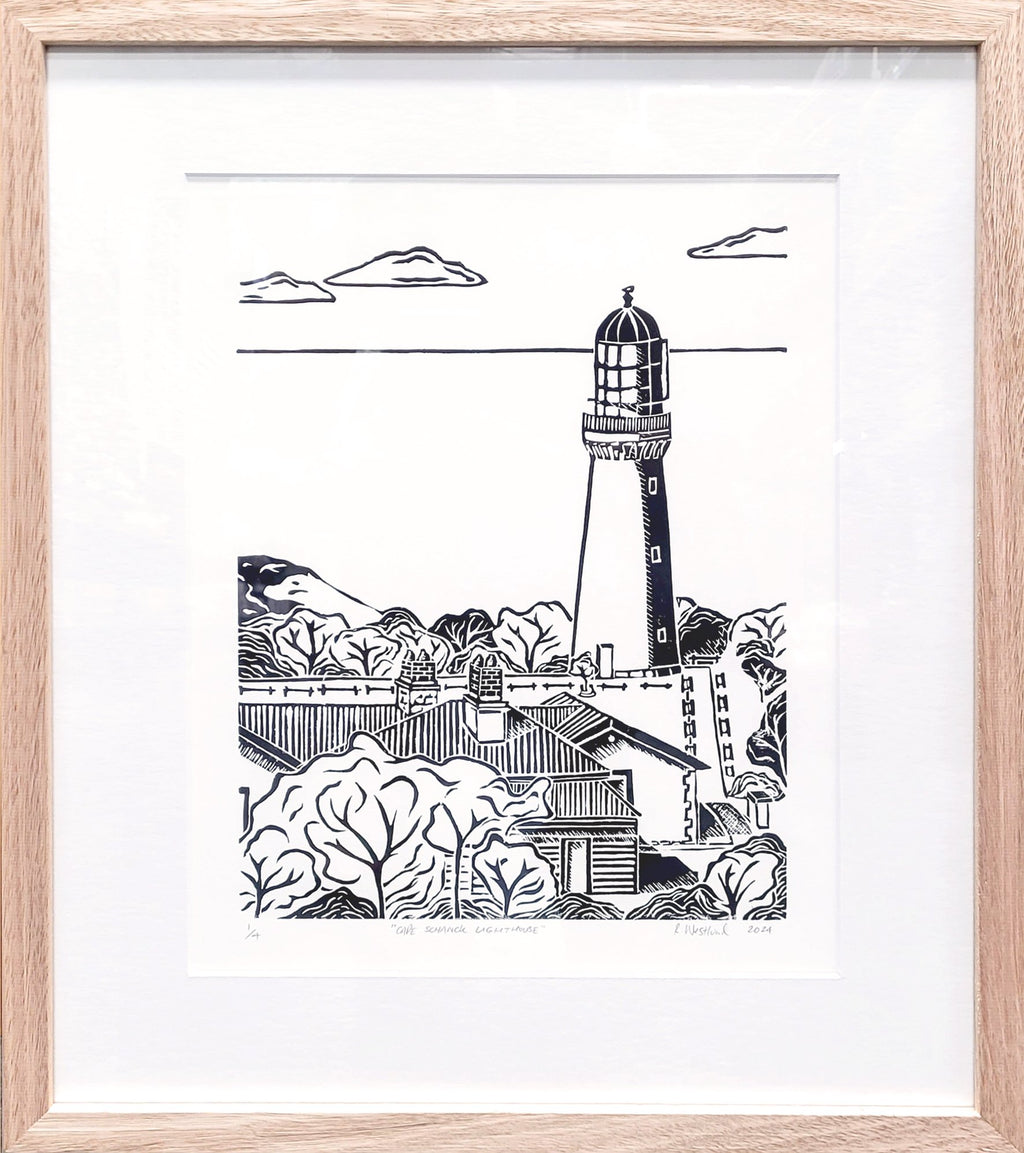 69164a62e1b8ea140711df10_capeschanck-framed-close_1791846335689.jpg