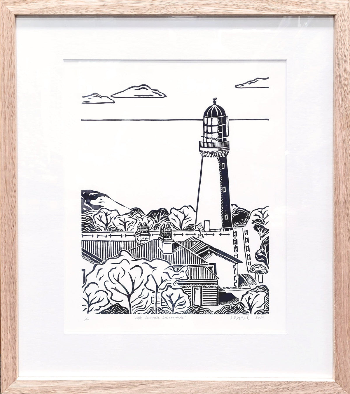 69164a62e1b8ea140711df10_capeschanck-framed-close_1791846335689.jpg