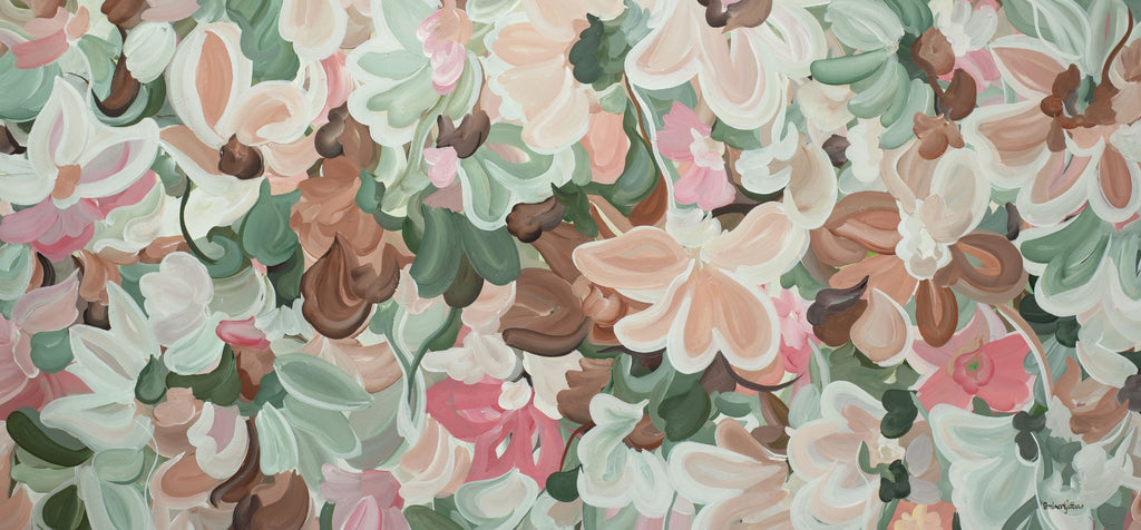 69164a62e1b8ea140711df10_captured-beauty-original-art-by-amber-gittins-_1778827357561.jpg