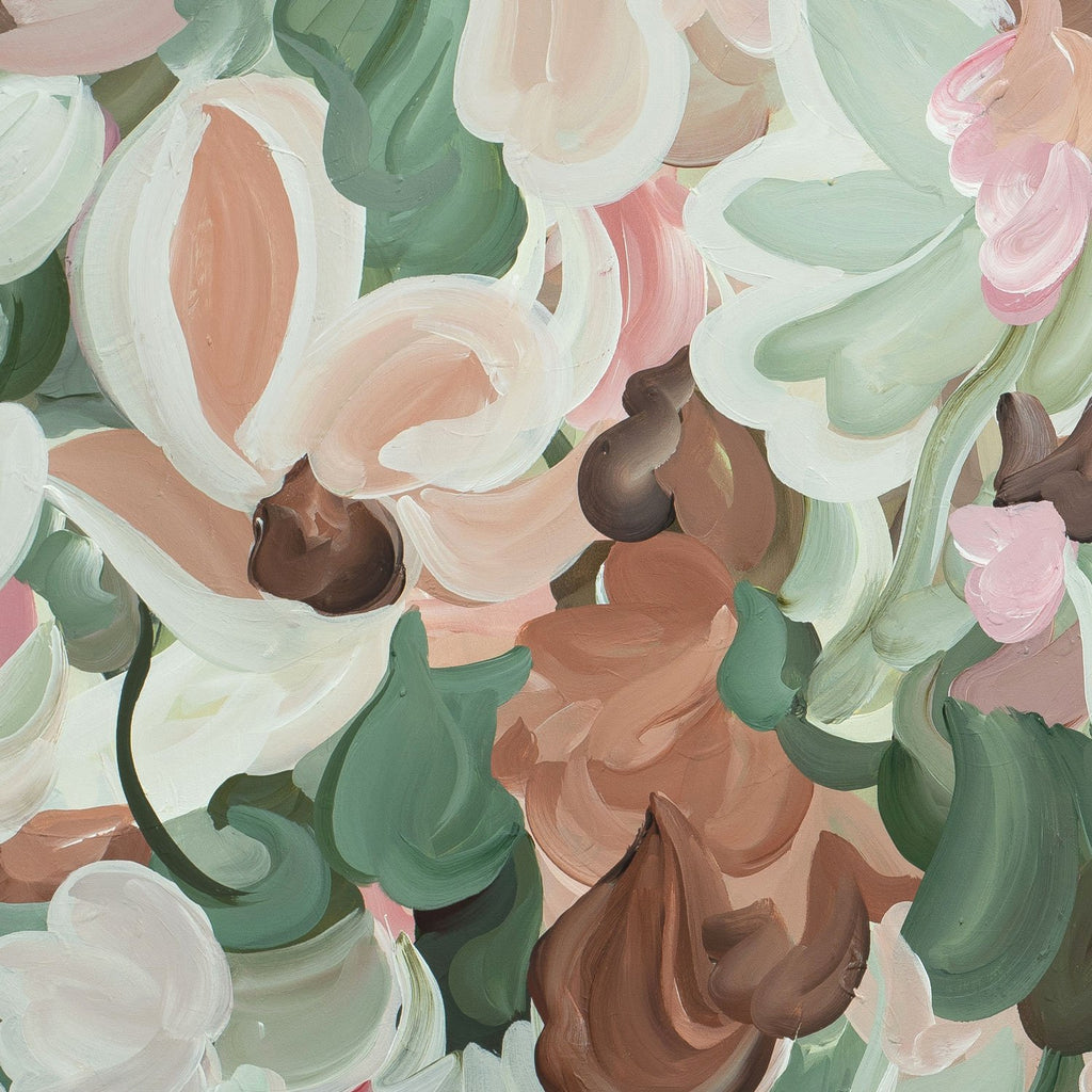 69164a62e1b8ea140711df10_captured-beauty-original-art-by-amber-gittins-crop-2_1778827367118.jpg