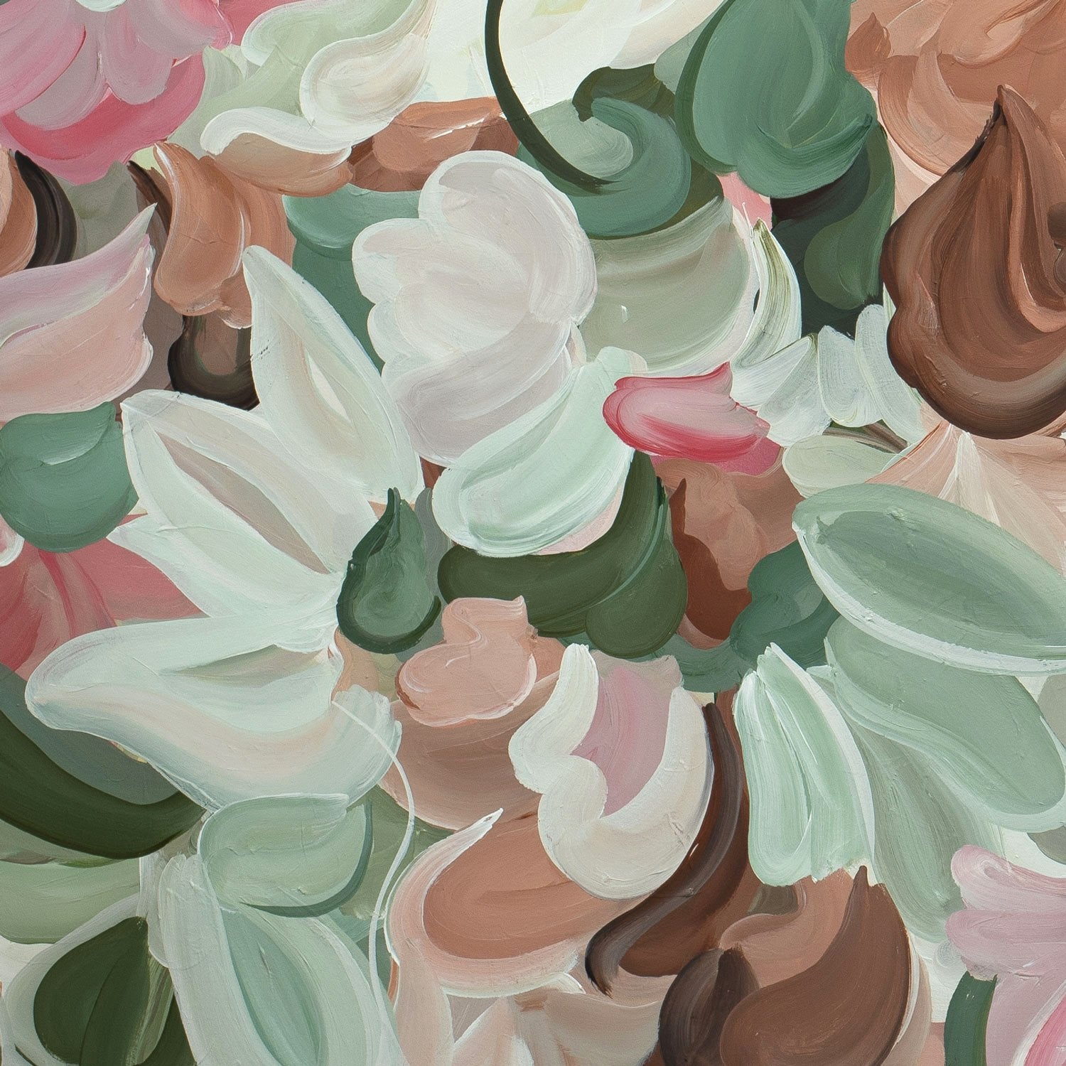 69164a62e1b8ea140711df10_captured-beauty-original-art-by-amber-gittins-crop_1778827367118.jpg