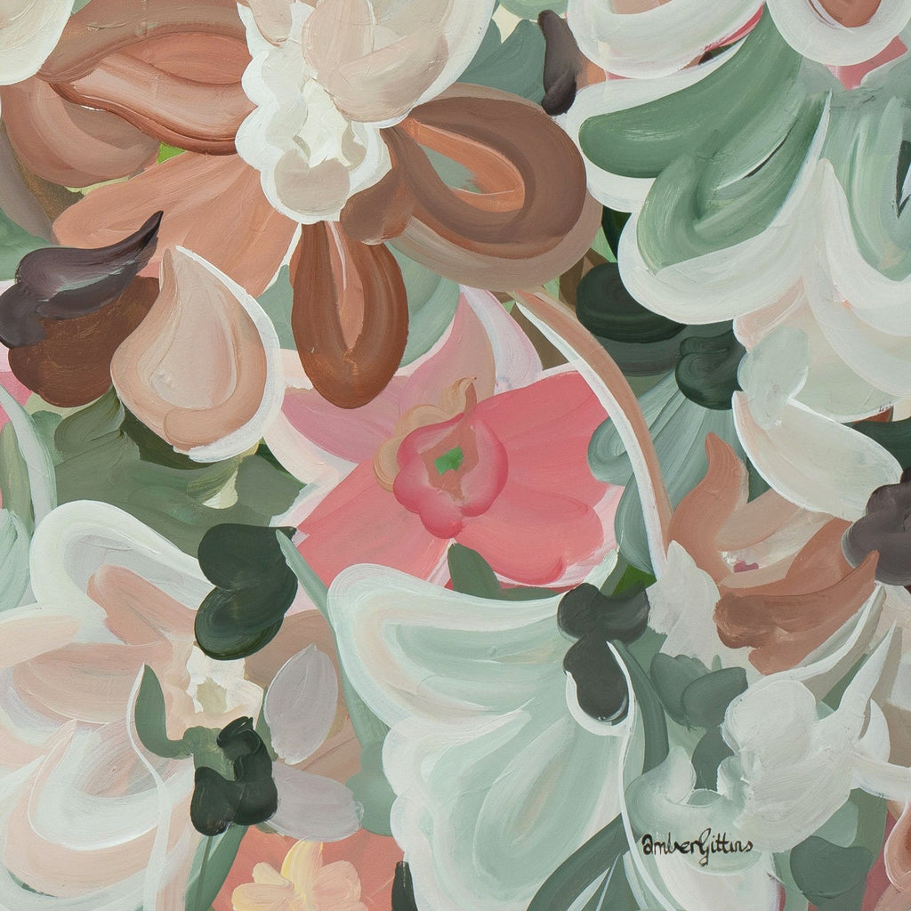 69164a62e1b8ea140711df10_captured-beauty-original-art-by-amber-gittins-signature_1778827367119.jpg