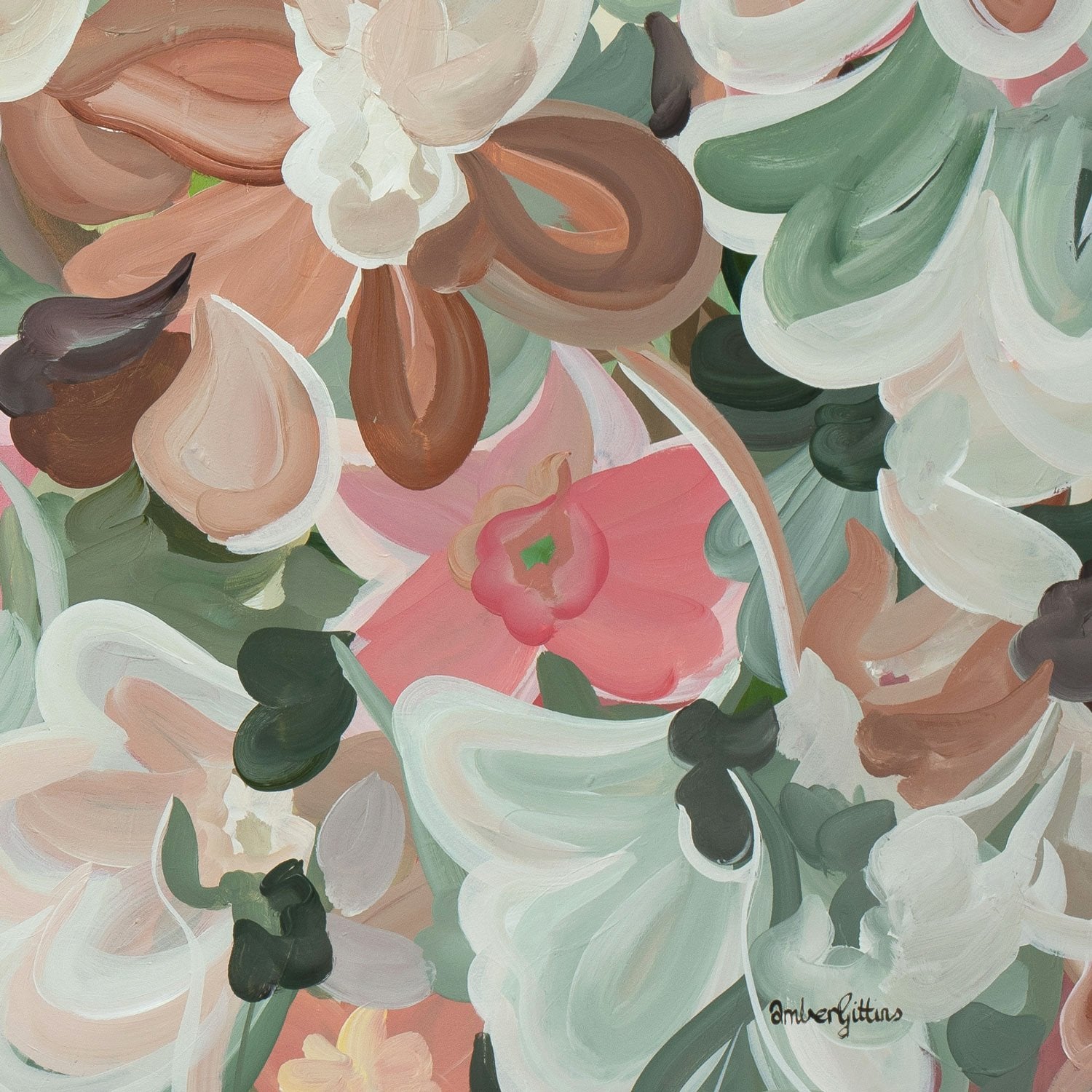 69164a62e1b8ea140711df10_captured-beauty-original-art-by-amber-gittins-signature_1778827367119.jpg