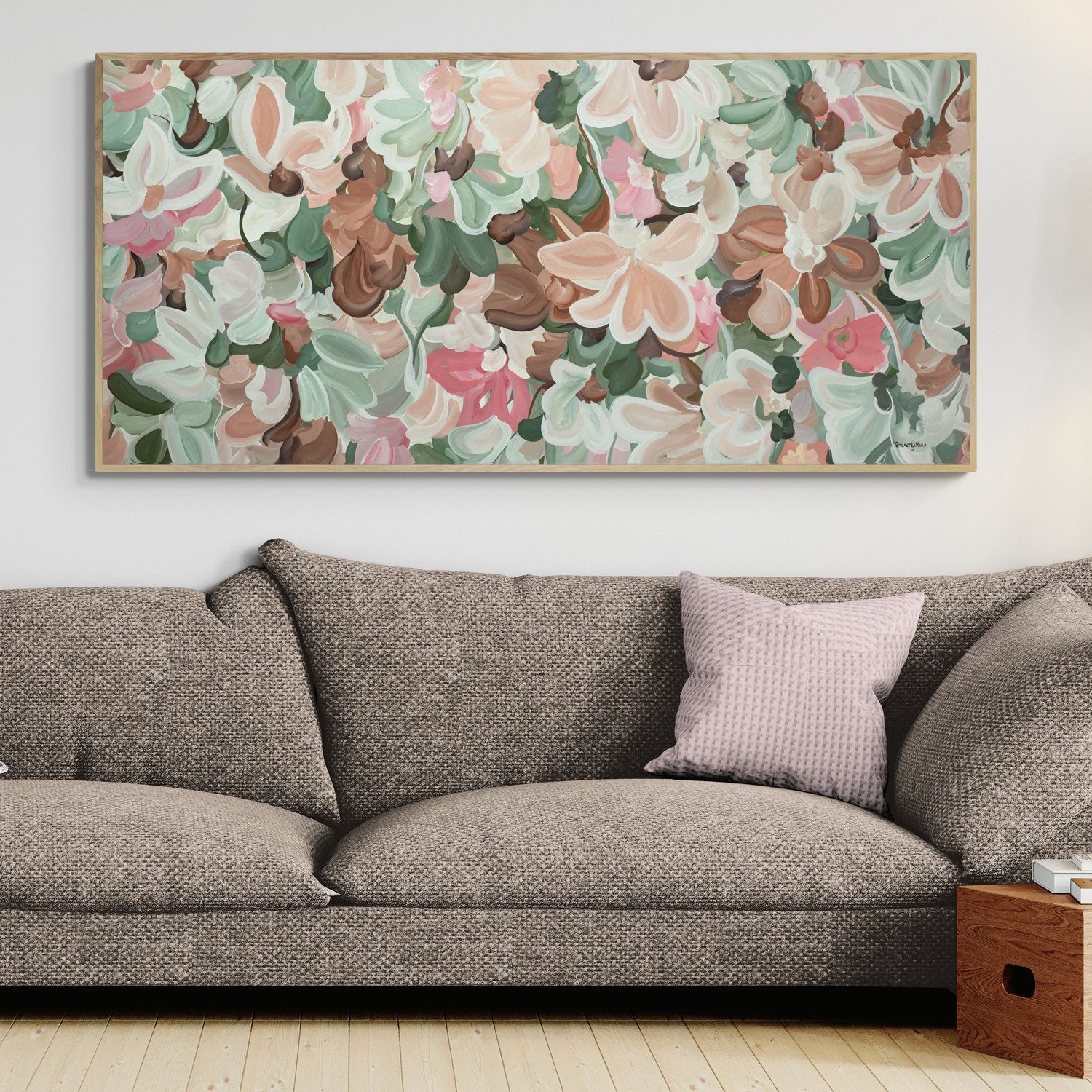 69164a62e1b8ea140711df10_captured-beauty-original-art-in-living-room-1_1778827367116.jpg