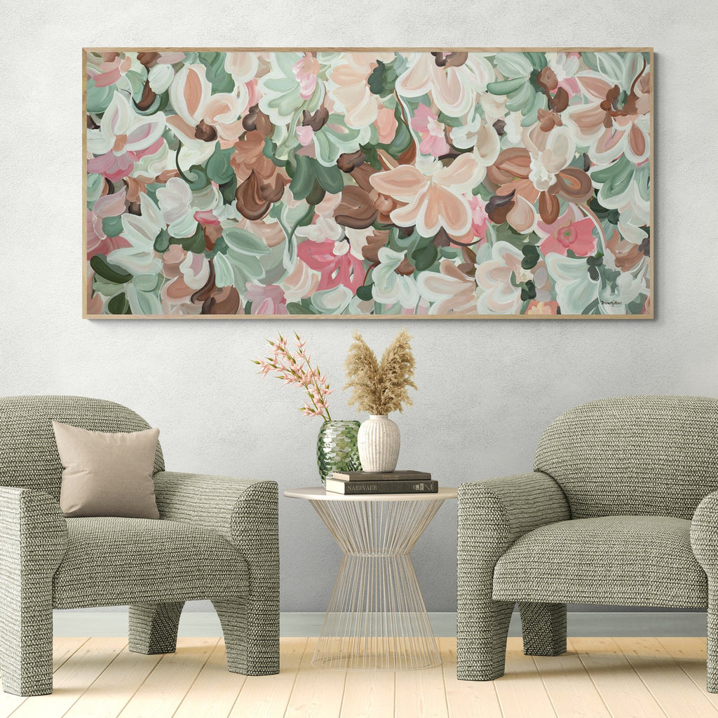 69164a62e1b8ea140711df10_captured-beauty-original-art-in-living-room-2_1778827367117.jpg