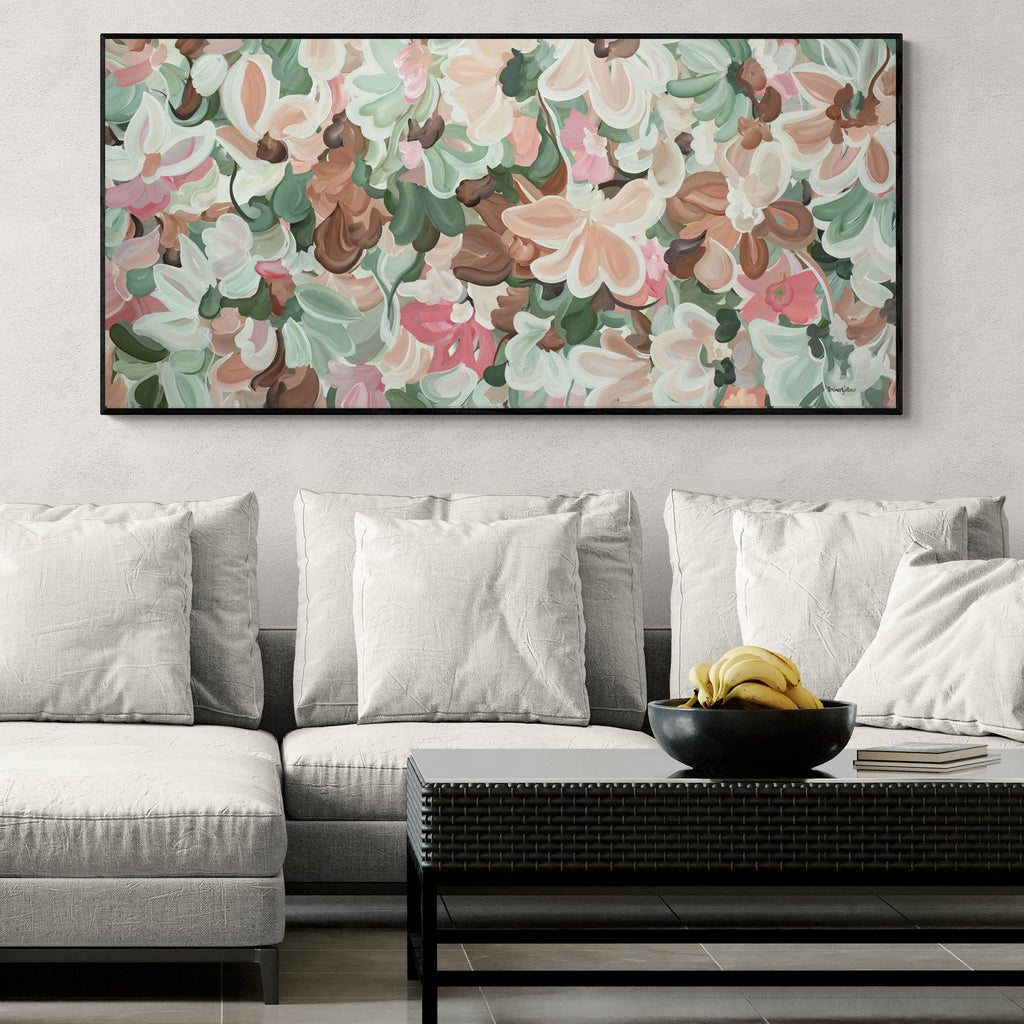 69164a62e1b8ea140711df10_captured-beauty-original-art-in-living-room-3_1778827367117.jpg