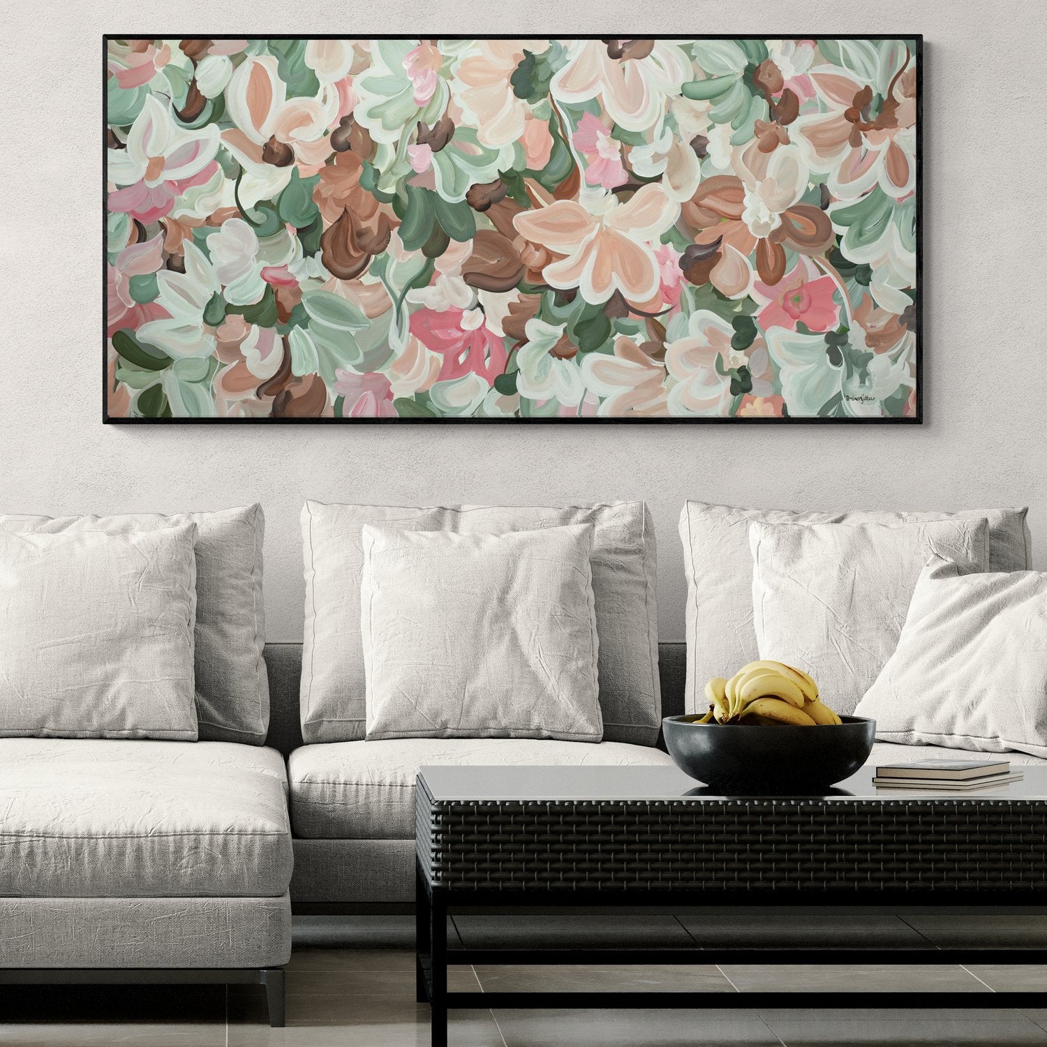 69164a62e1b8ea140711df10_captured-beauty-original-art-in-living-room-3_1778827367117.jpg