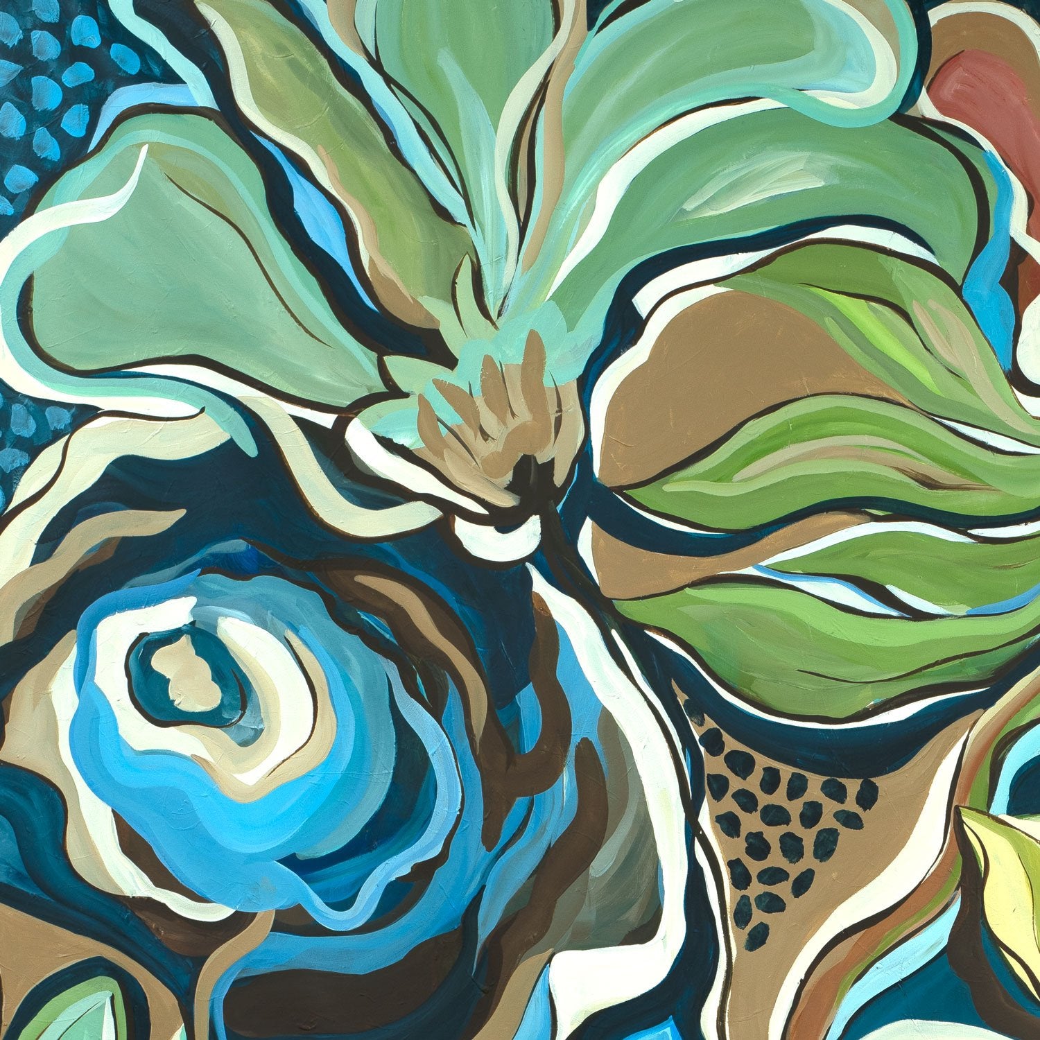 69164a62e1b8ea140711df10_capturing-midnight-2-original-art-by-amber-gittins-crop-1_1781850153913.jpg