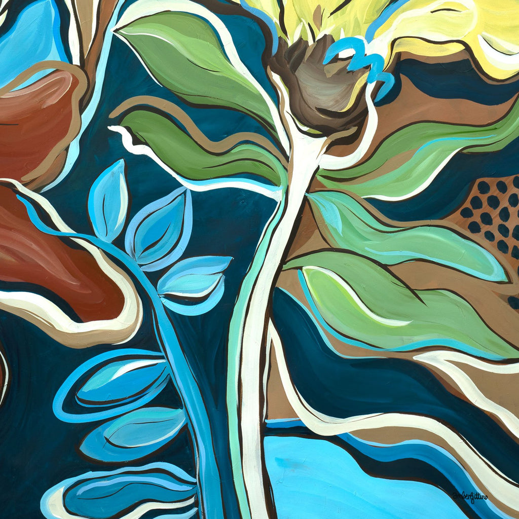 69164a62e1b8ea140711df10_capturing-midnight-2-original-art-by-amber-gittins-signature_1781850153915.jpg