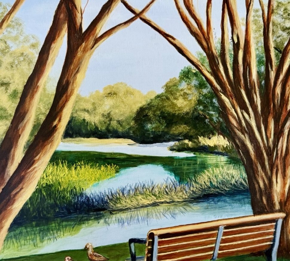 69164a62e1b8ea140711df10_carine-open-space-with-ducks-detail_1778479615605.jpg