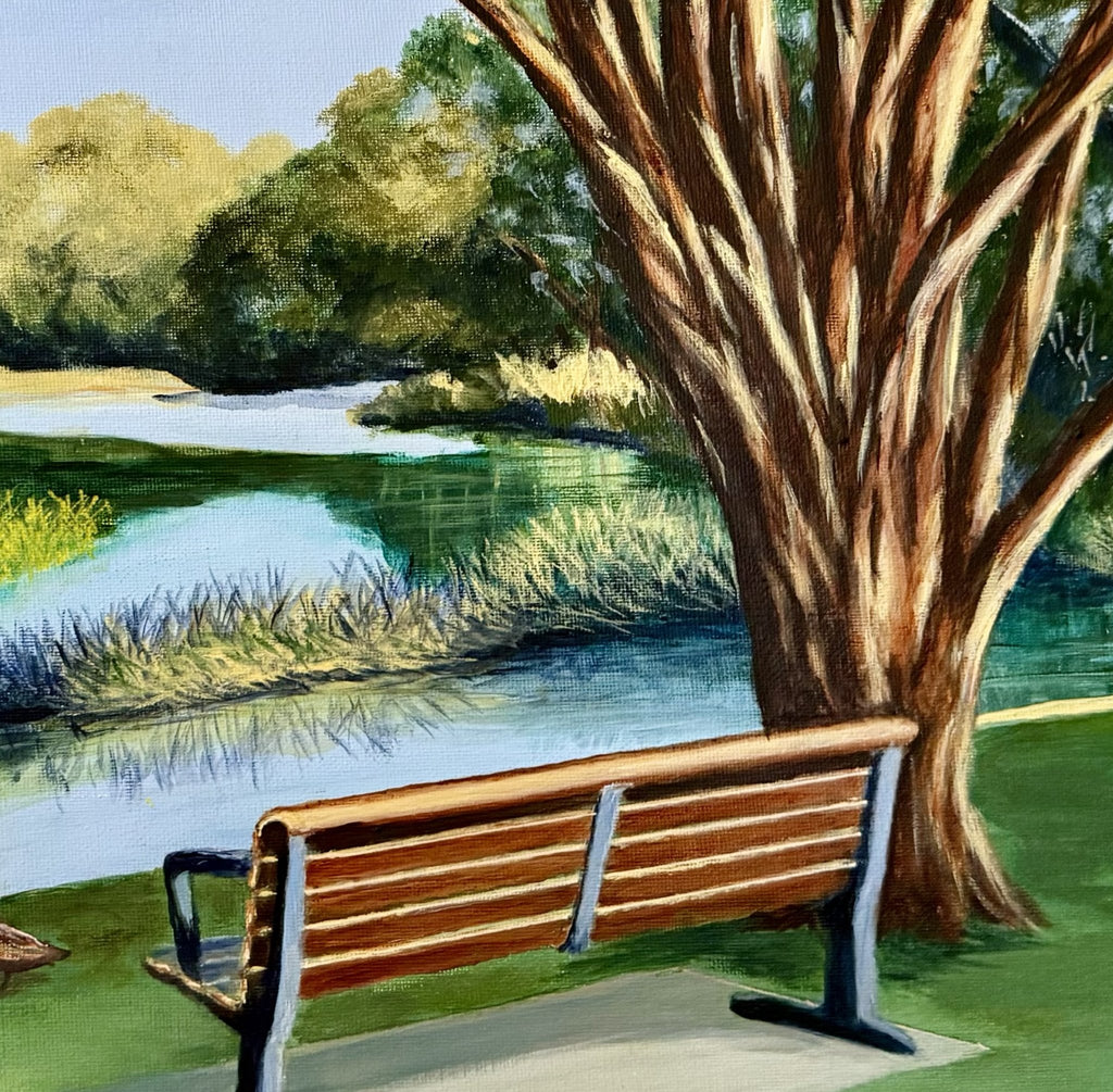 69164a62e1b8ea140711df10_carine-open-space-with-ducks-detail_1778479706134.jpg