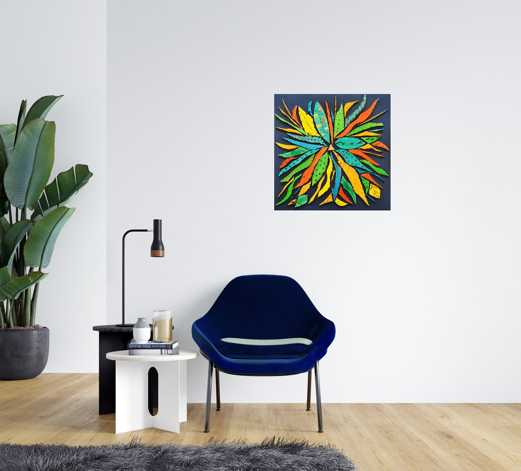 69164a62e1b8ea140711df10_carnival-of-nature-m612-2-staged-blue-chair-copy-_1779346720452.jpg