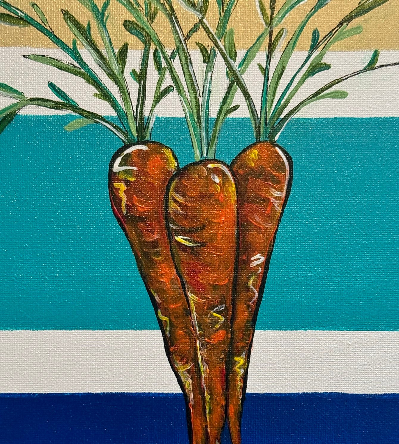 69164a62e1b8ea140711df10_carrots-close_1780379040840.jpeg