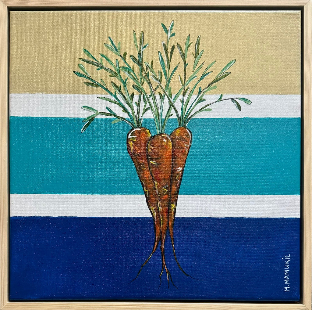 69164a62e1b8ea140711df10_carrots-framed_1780378972092.jpeg
