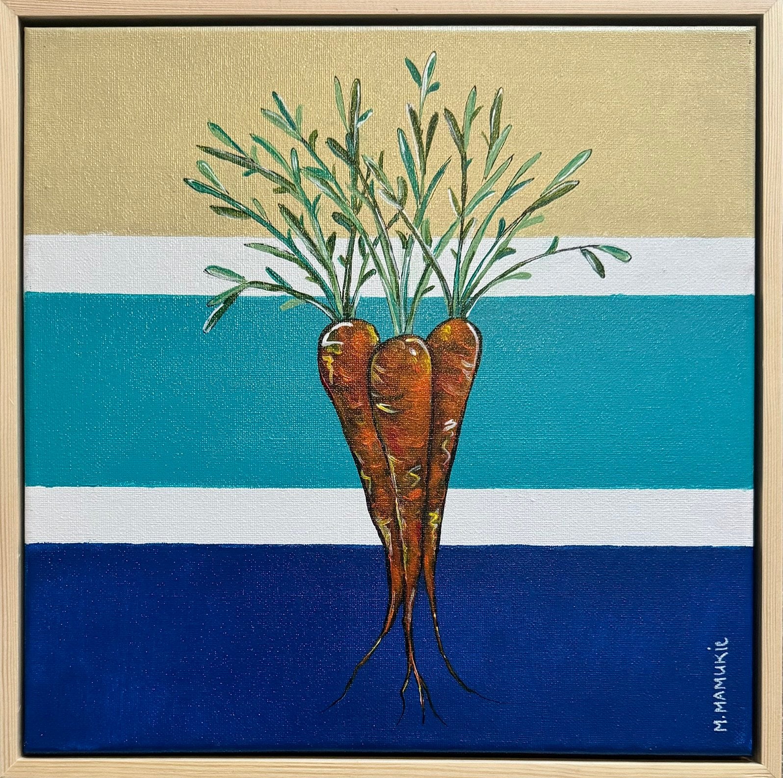 69164a62e1b8ea140711df10_carrots-framed_1780378972092.jpeg