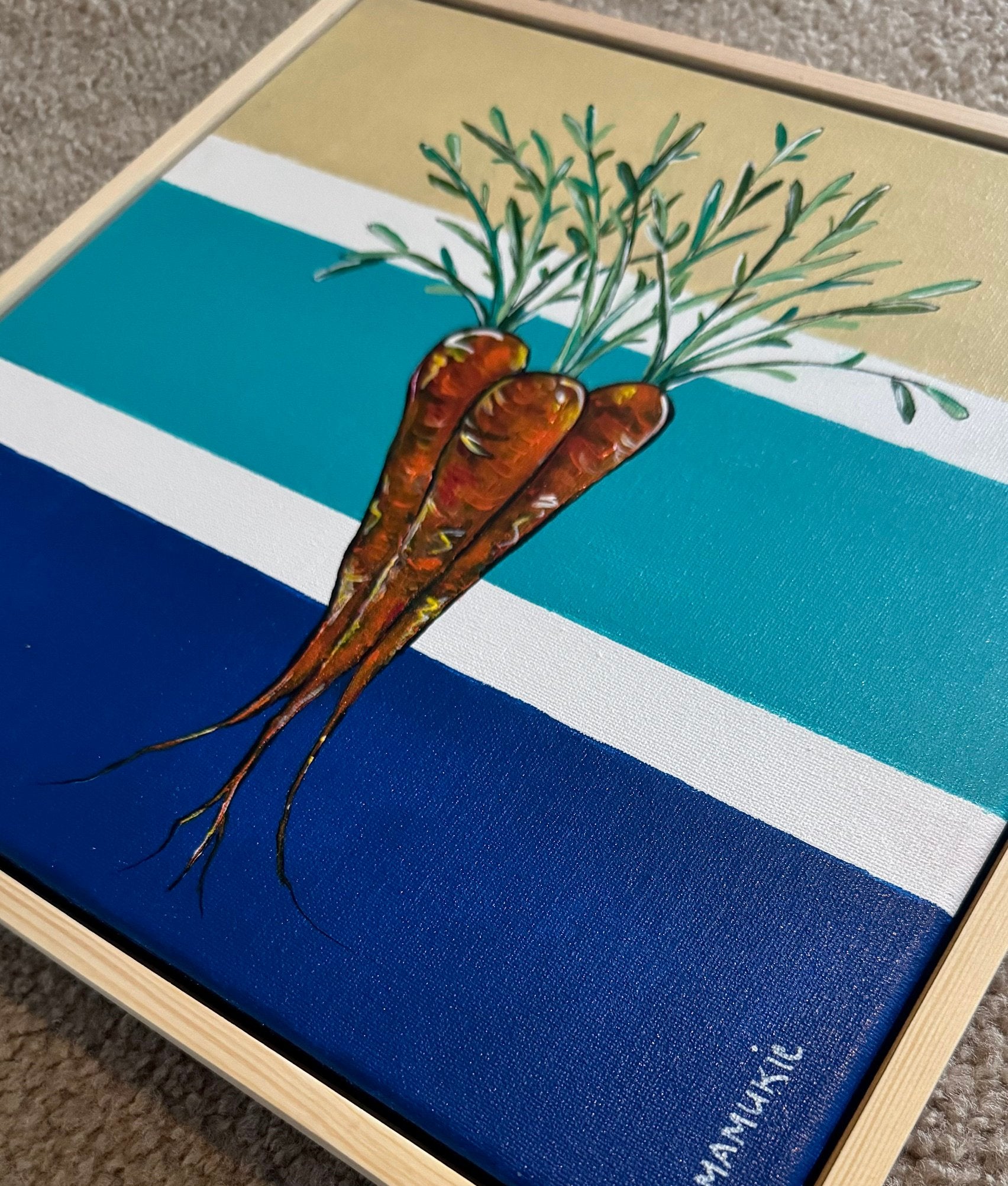 69164a62e1b8ea140711df10_carrots-sig_1780379025810.jpeg