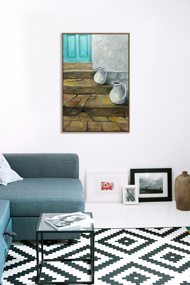 69164a62e1b8ea140711df10_casa-lucini-styled-scene-2_1793084652043.jpg