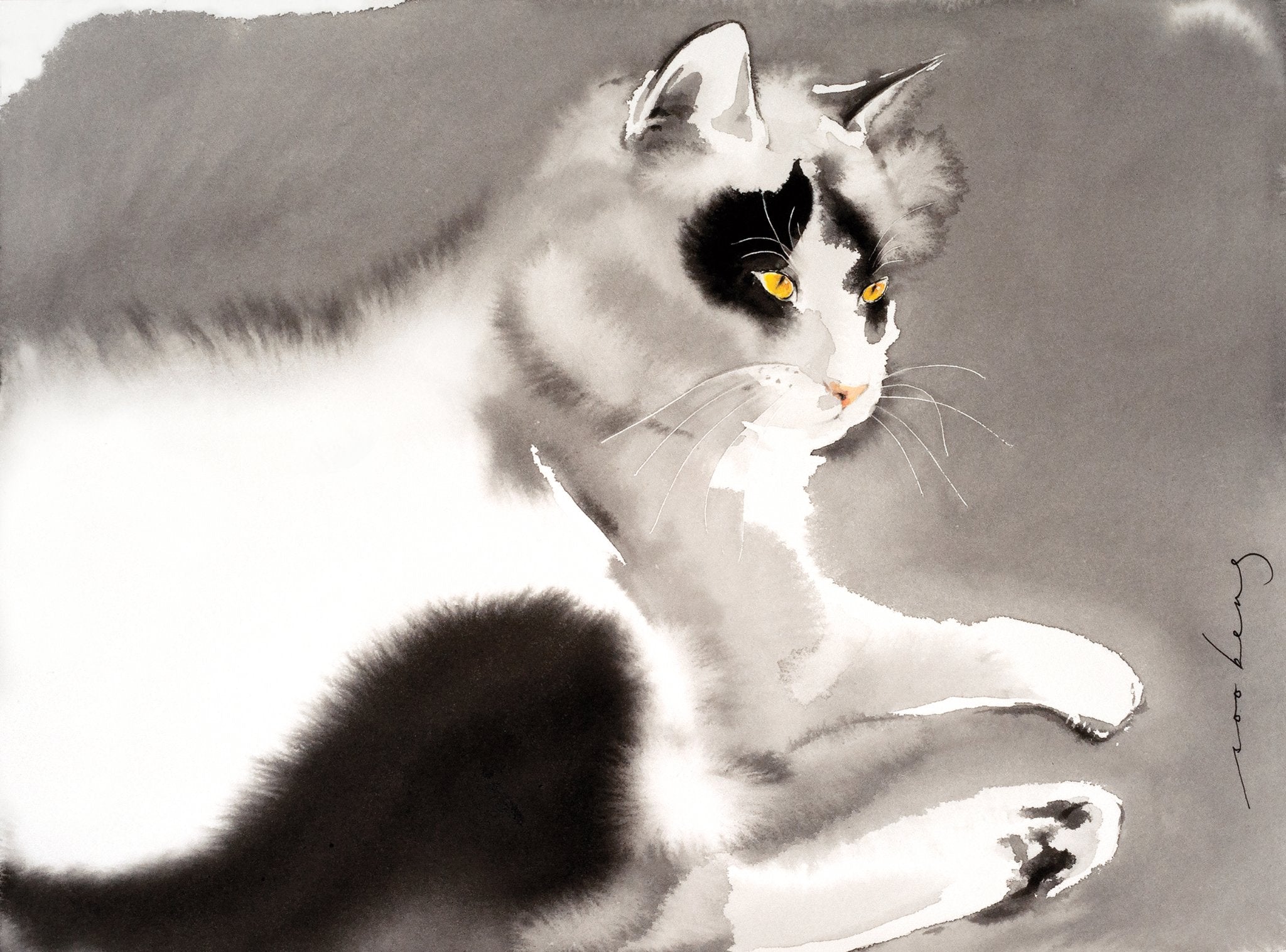 69164a62e1b8ea140711df10_cat-at-rest_1774676969287.jpg