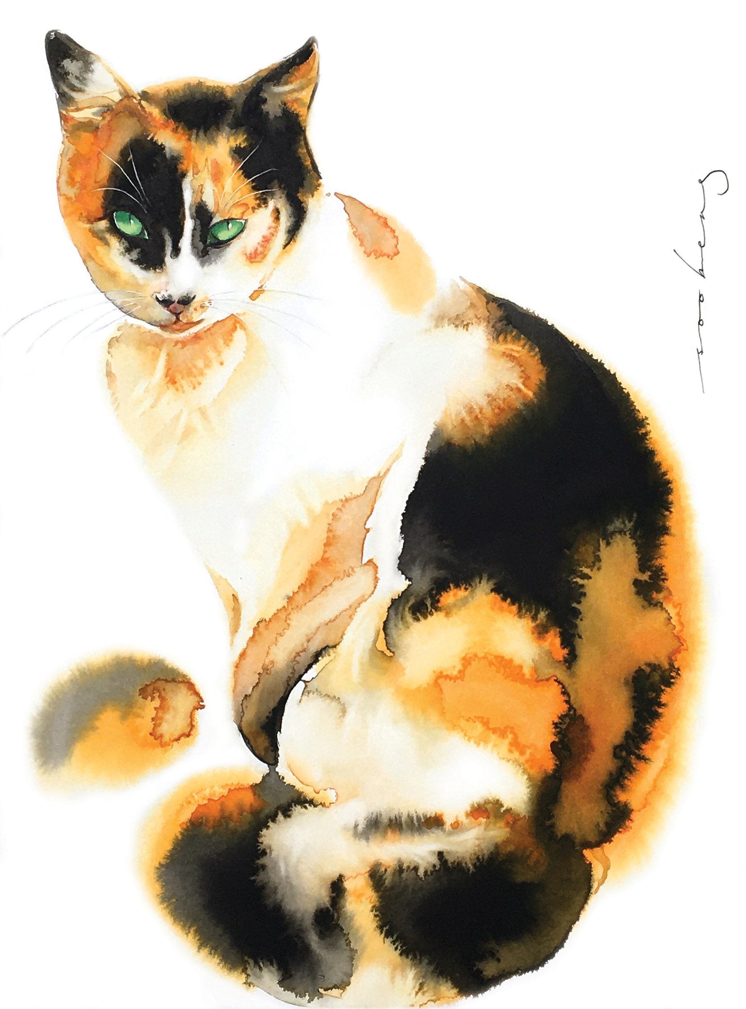 69164a62e1b8ea140711df10_cat-awaits_1773877581753.jpg