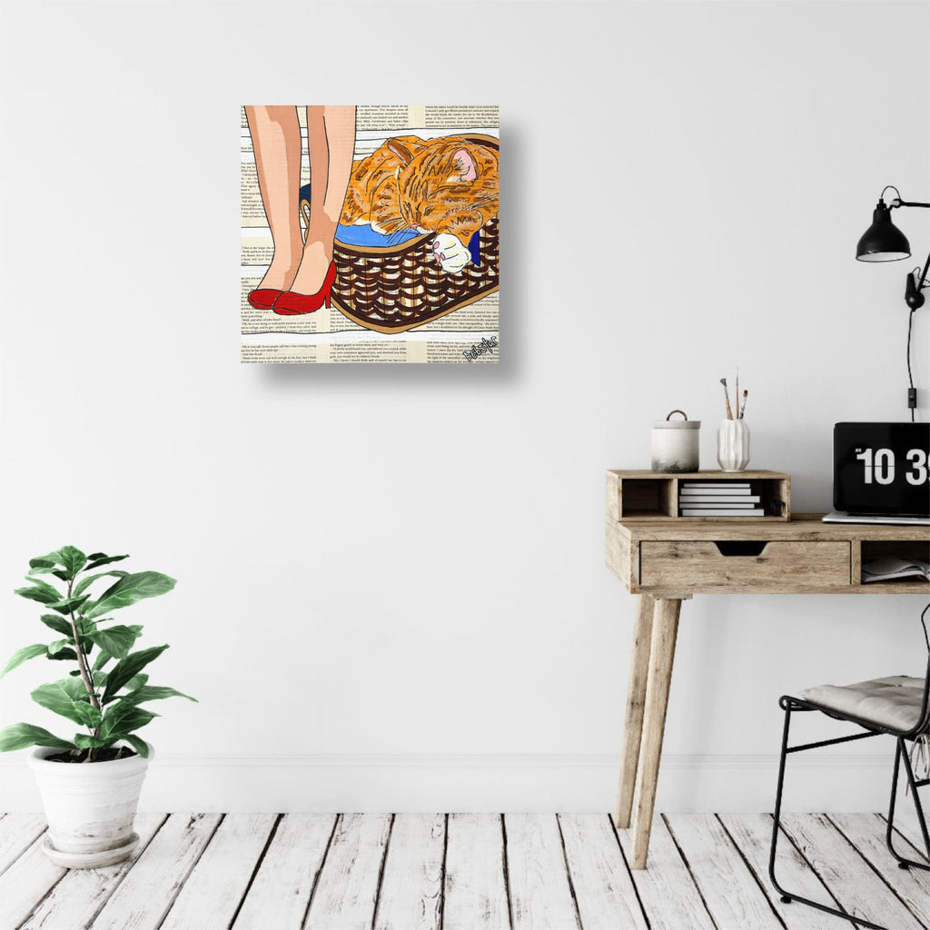 69164a62e1b8ea140711df10_cat-capers-laundry-3-collection-series-popart-deborah-lang-art-2_1768449577281.jpg