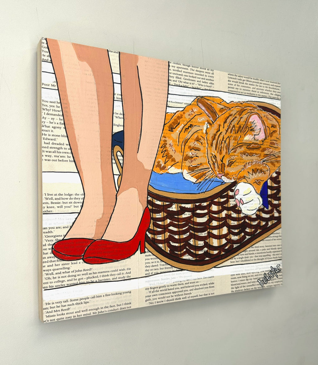 69164a62e1b8ea140711df10_cat-capers-laundry-3-collection-series-popart-deborah-lang-art-3_1768449577281.jpg