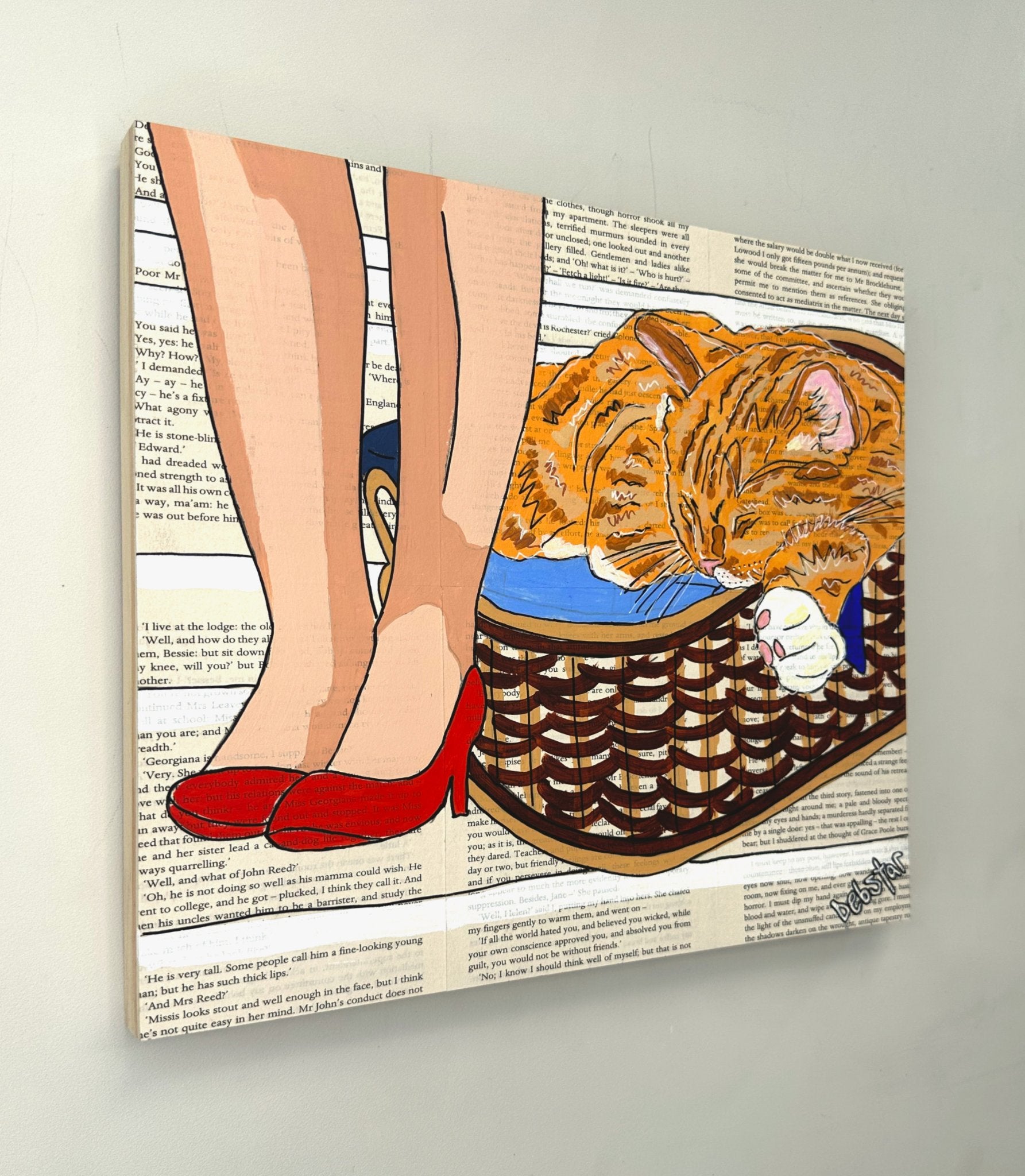 69164a62e1b8ea140711df10_cat-capers-laundry-3-collection-series-popart-deborah-lang-art-3_1768449577281.jpg