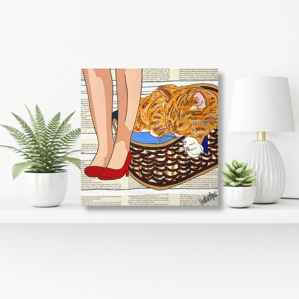 69164a62e1b8ea140711df10_cat-capers-laundry-3-collection-series-popart-deborah-lang-art-4_1768449577282.jpg