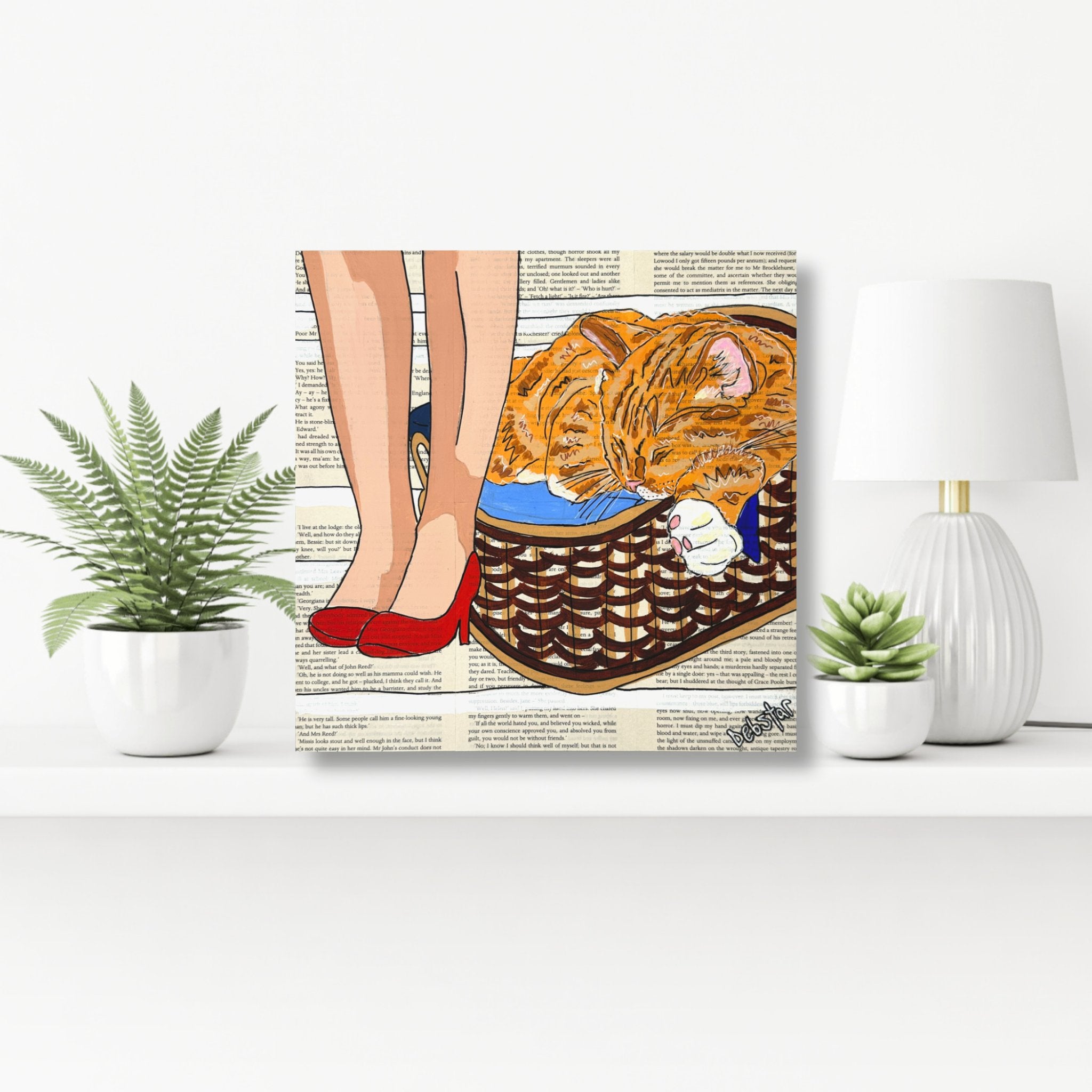69164a62e1b8ea140711df10_cat-capers-laundry-3-collection-series-popart-deborah-lang-art-4_1768449577282.jpg