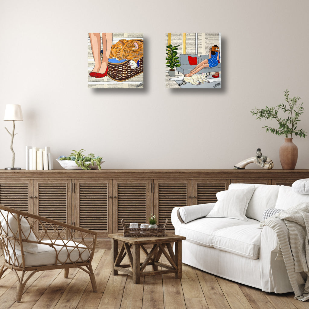 69164a62e1b8ea140711df10_cat-capers-laundry-3-collection-series-popart-deborah-lang-art-5_1768449577282.jpg