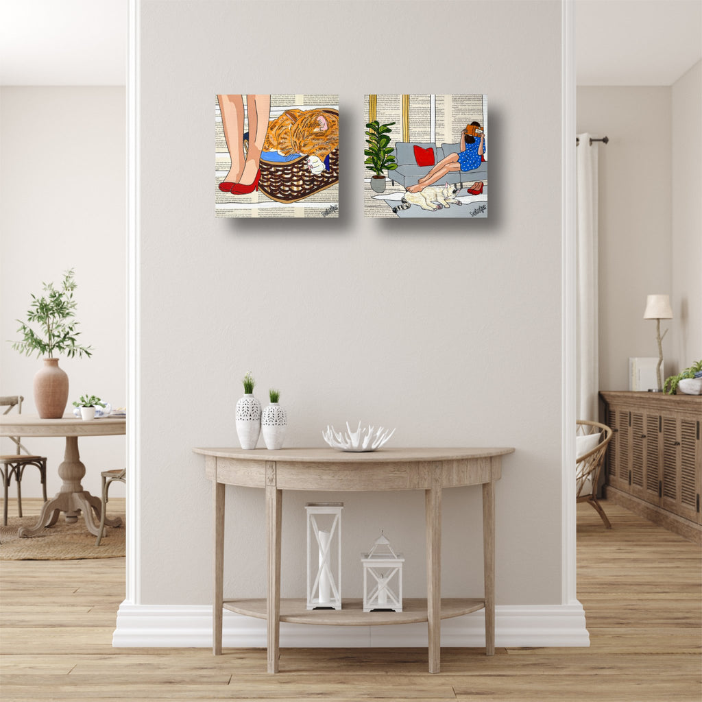 69164a62e1b8ea140711df10_cat-capers-laundry-3-collection-series-popart-deborah-lang-art-6_1768449577282.jpg