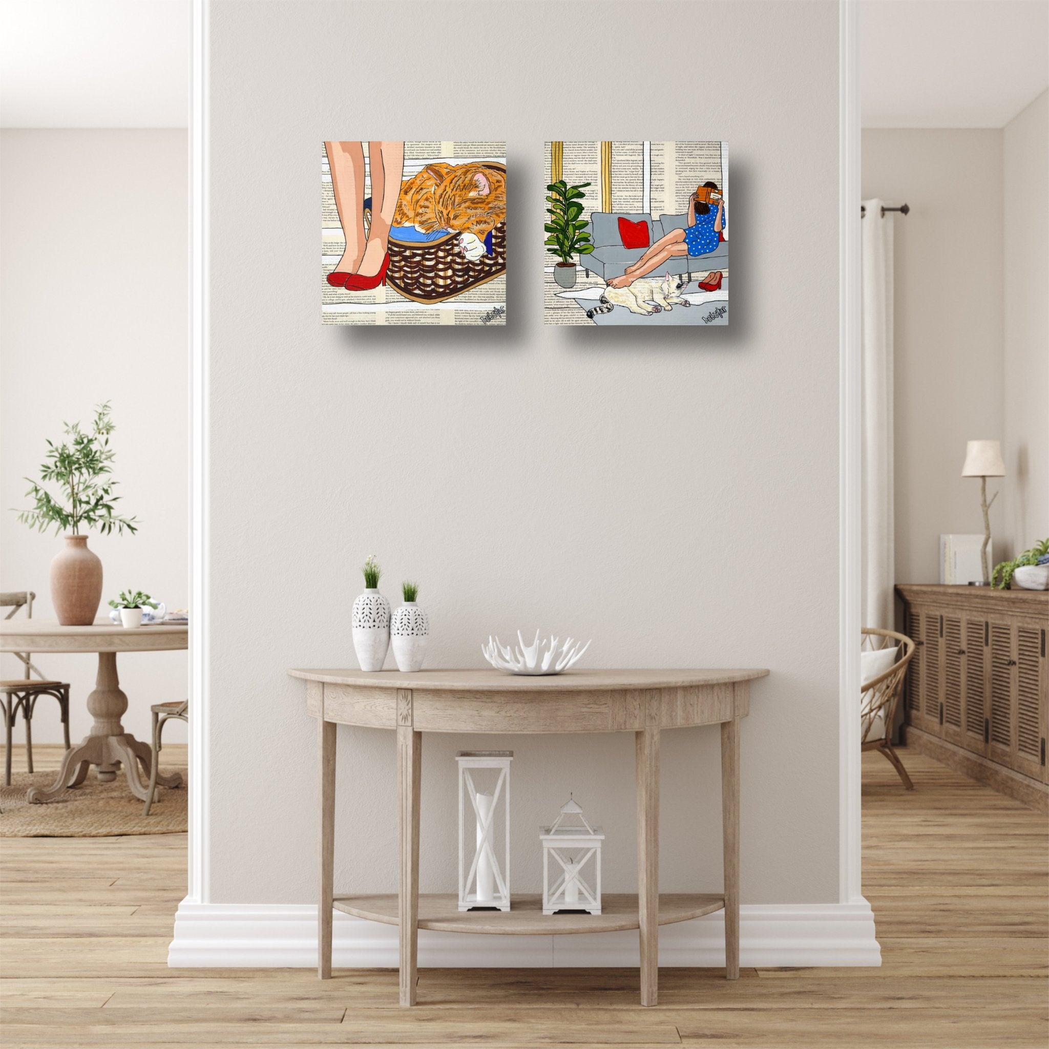 69164a62e1b8ea140711df10_cat-capers-laundry-3-collection-series-popart-deborah-lang-art-6_1768449577282.jpg