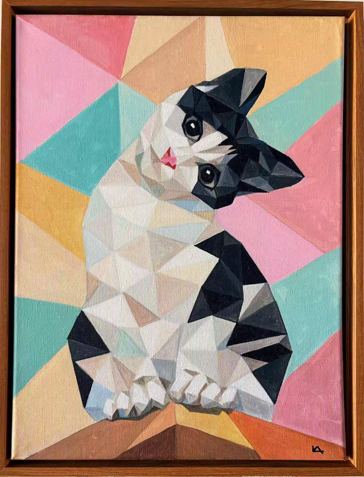 69164a62e1b8ea140711df10_cat01_1790490222106.jpg