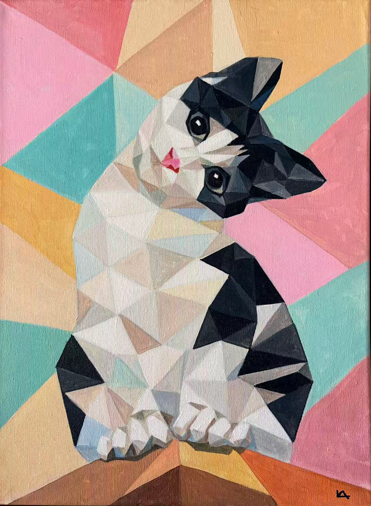 69164a62e1b8ea140711df10_cat02_1790490258758.jpg