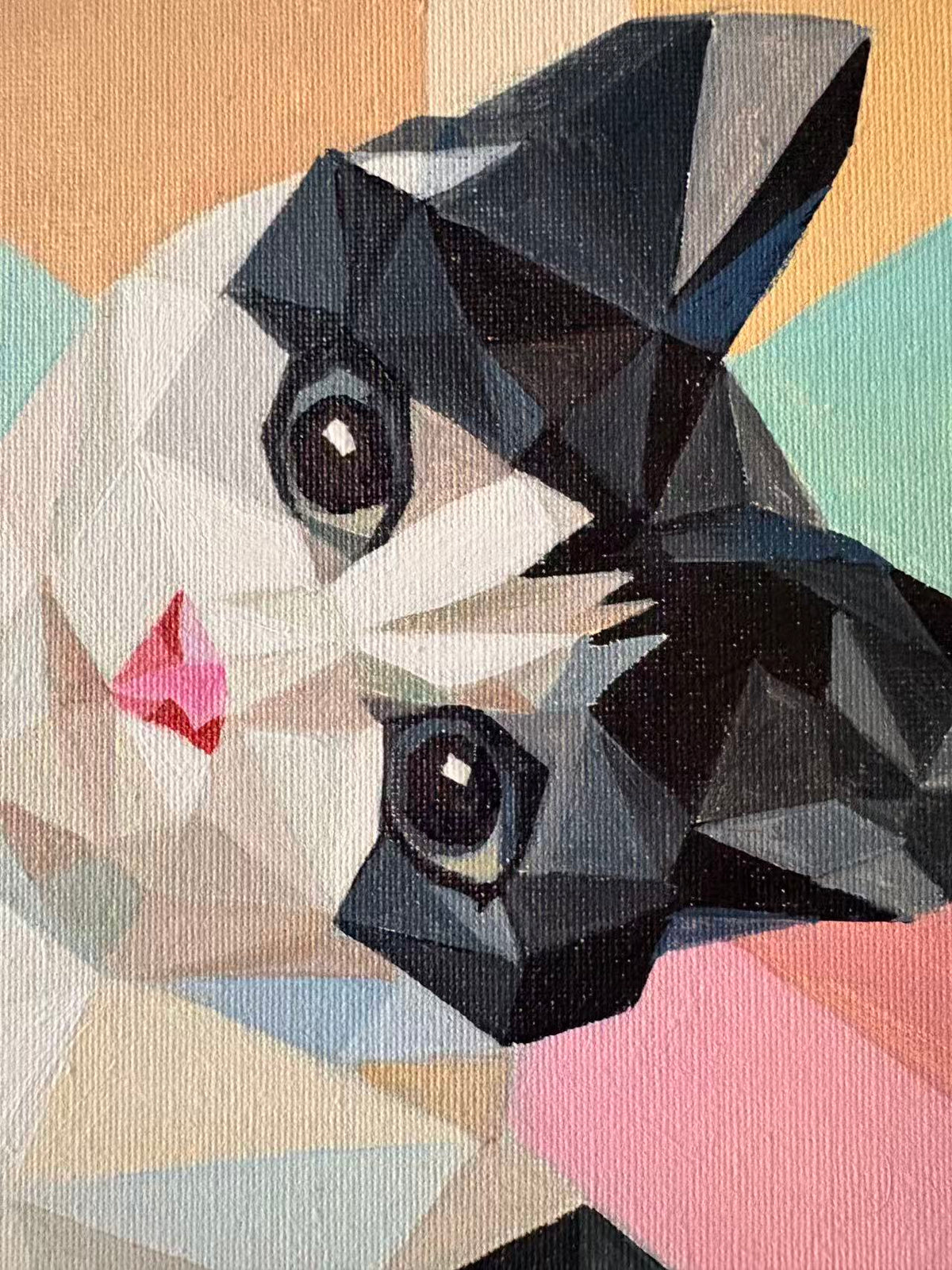 69164a62e1b8ea140711df10_cat03_1790490245286.jpg