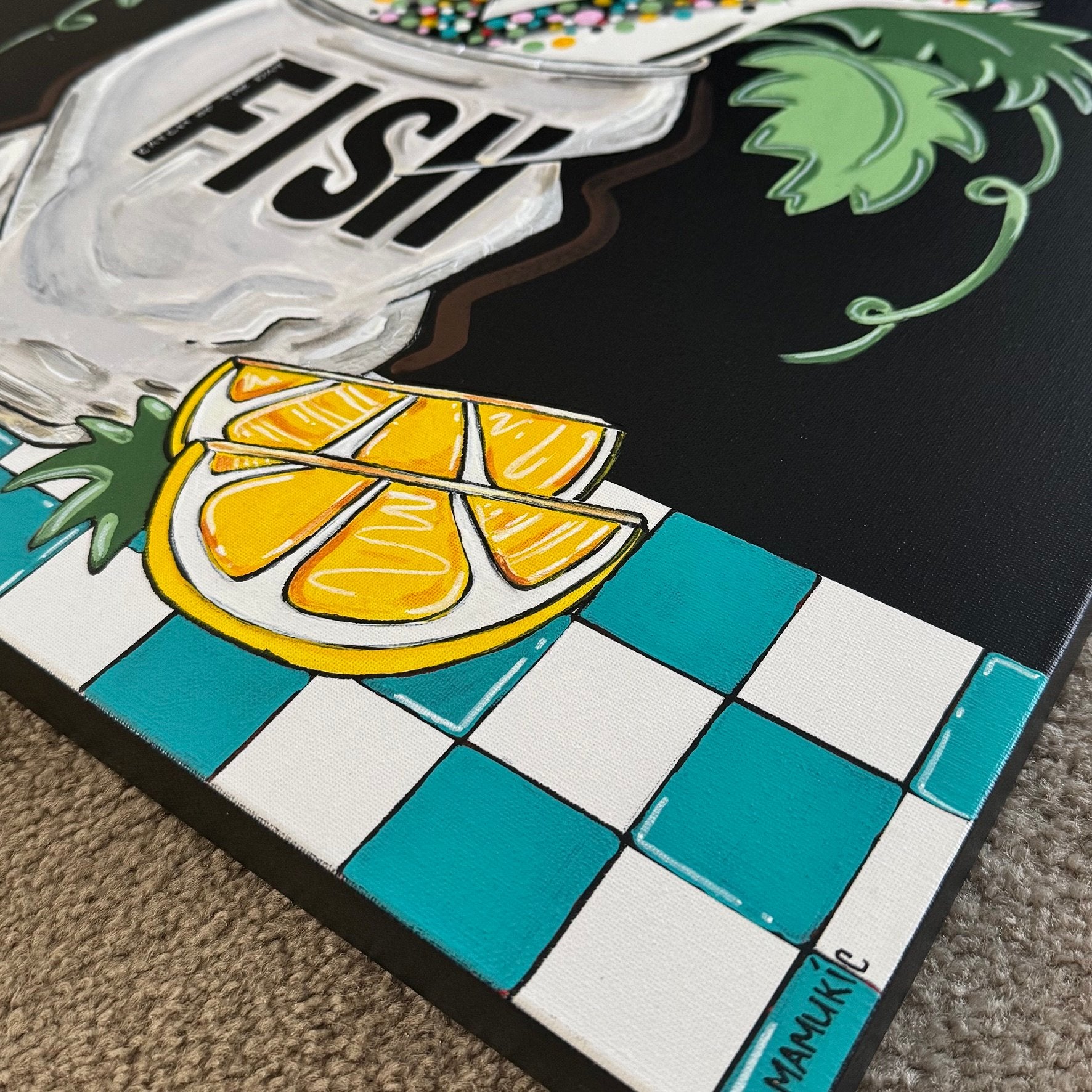 69164a62e1b8ea140711df10_catch-of-the-day-sig_1778543754215.jpeg