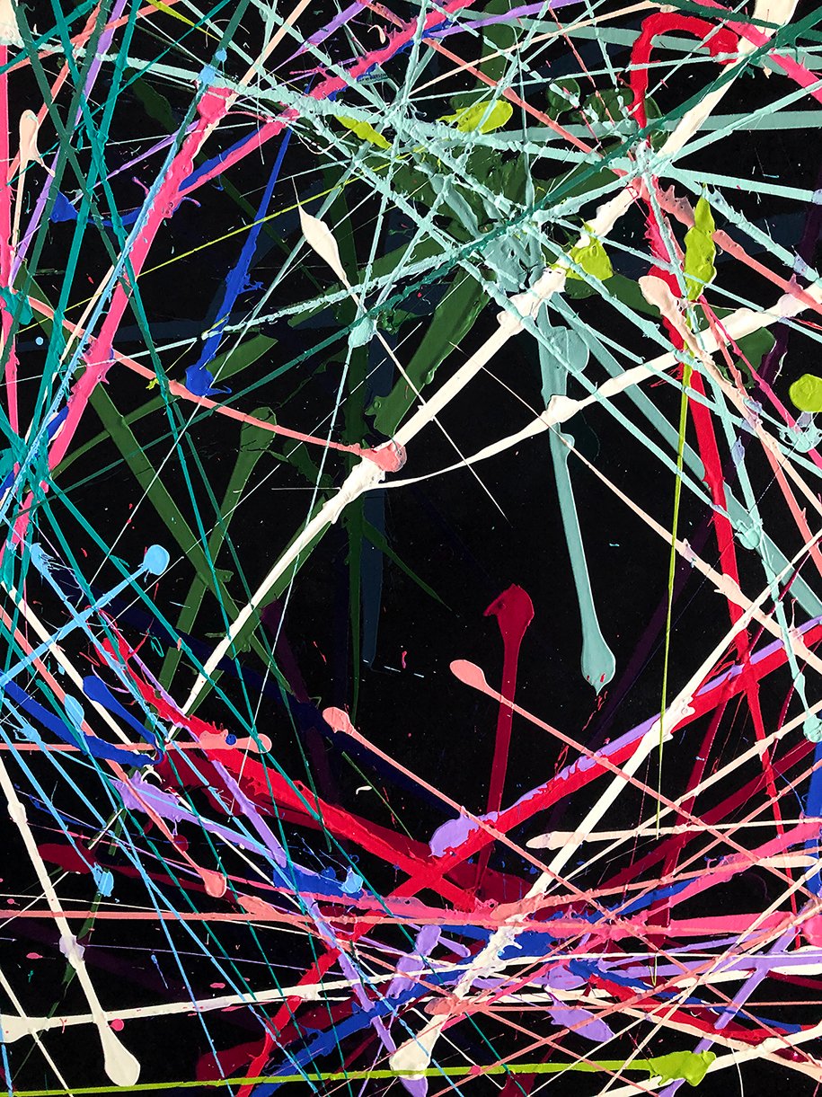 69164a62e1b8ea140711df10_catherine-wheel-centre-lr_1773537675883.jpg