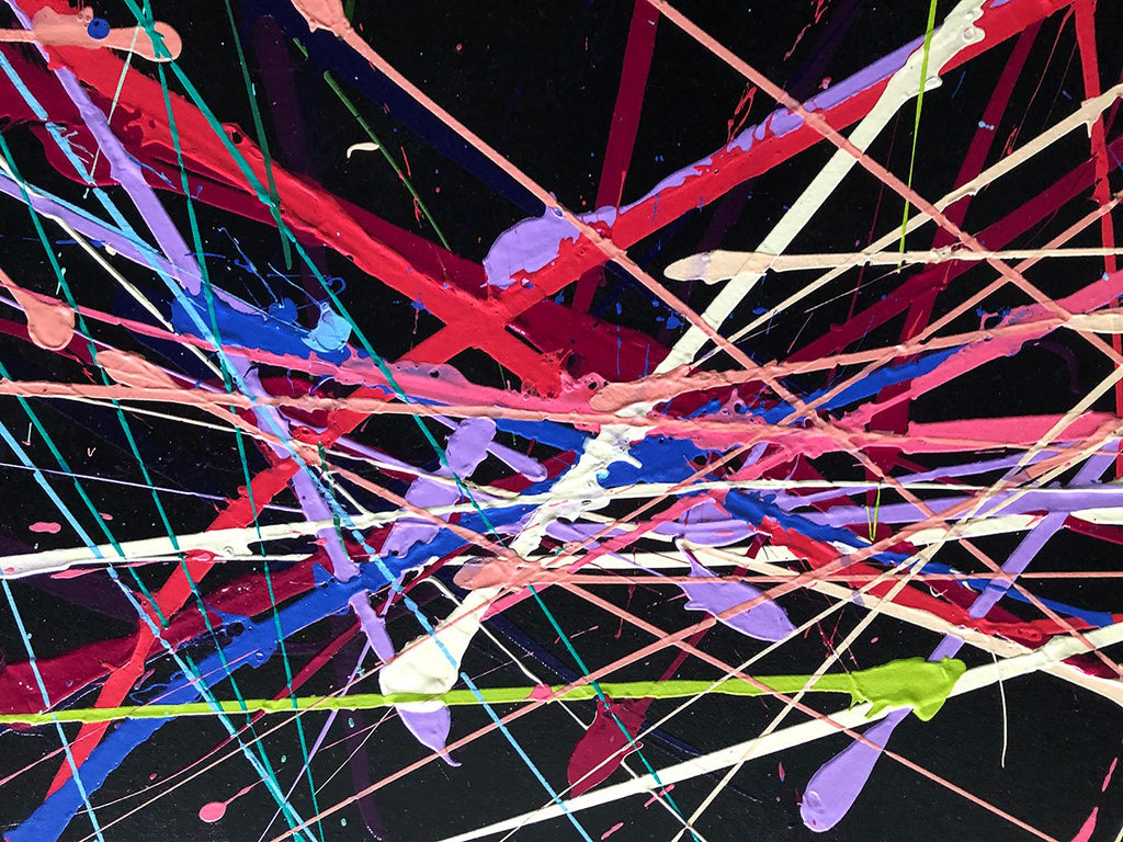 69164a62e1b8ea140711df10_catherine-wheel-close-2-lr_1773537675882.jpg