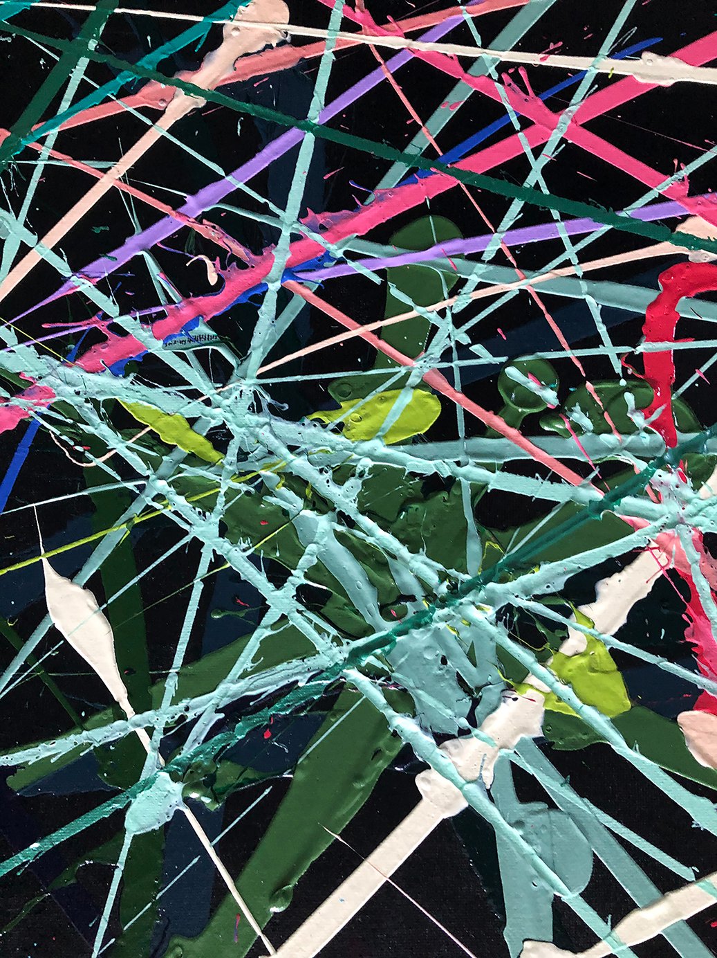 69164a62e1b8ea140711df10_catherine-wheel-close-lr_1773537675882.jpg