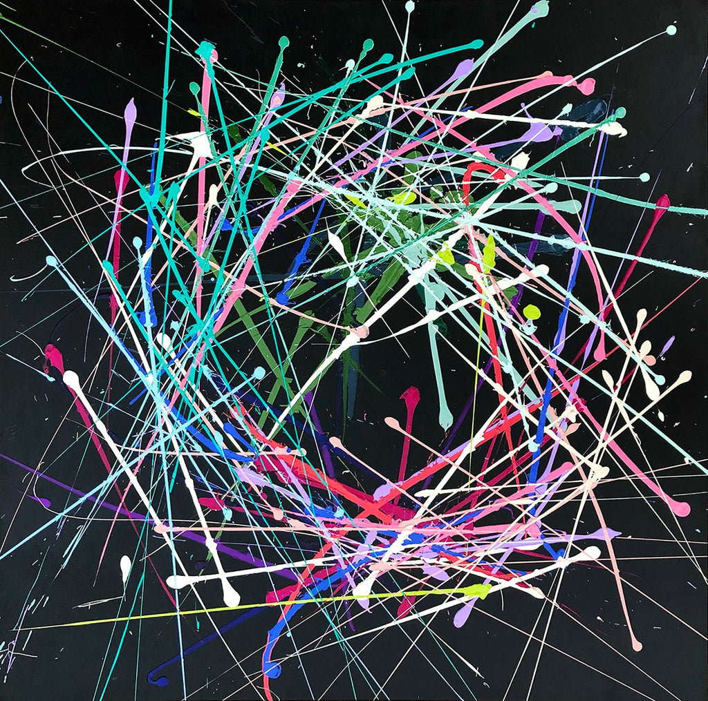 69164a62e1b8ea140711df10_catherine-wheel-lr_1773537675882.jpg