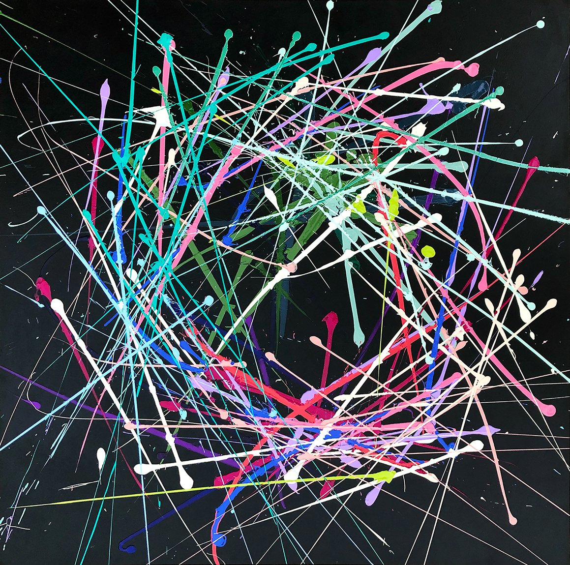 69164a62e1b8ea140711df10_catherine-wheel-lr_1773537675882.jpg