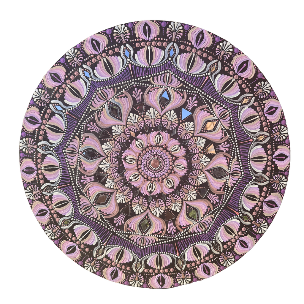 69164a62e1b8ea140711df10_cele_1784683324992.png