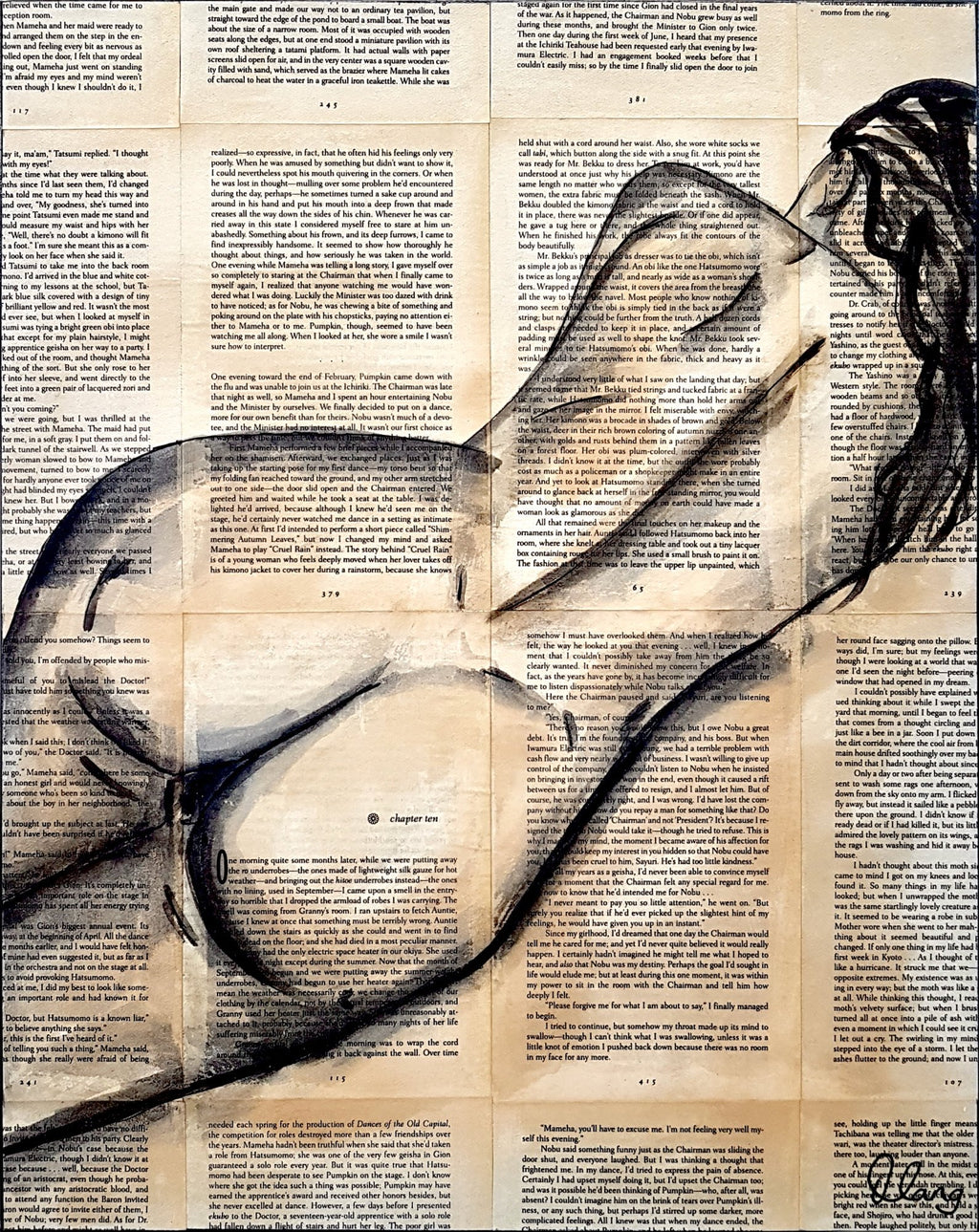 69164a62e1b8ea140711df10_centrefold-2-deborah-lang-nude-woman-book-pages-canvas-wall-art-contemporary-style-1_1768606149836.jpg